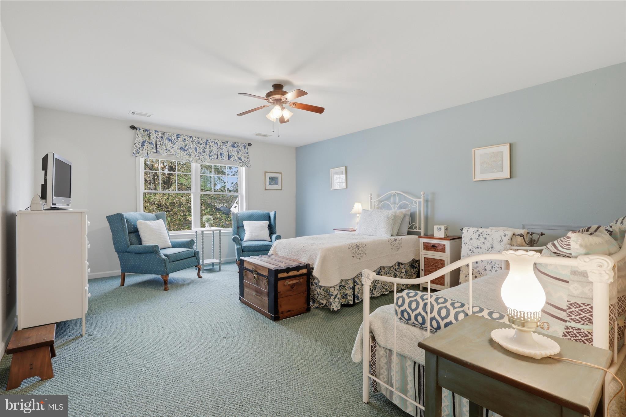 WORMANS MILL - Residential