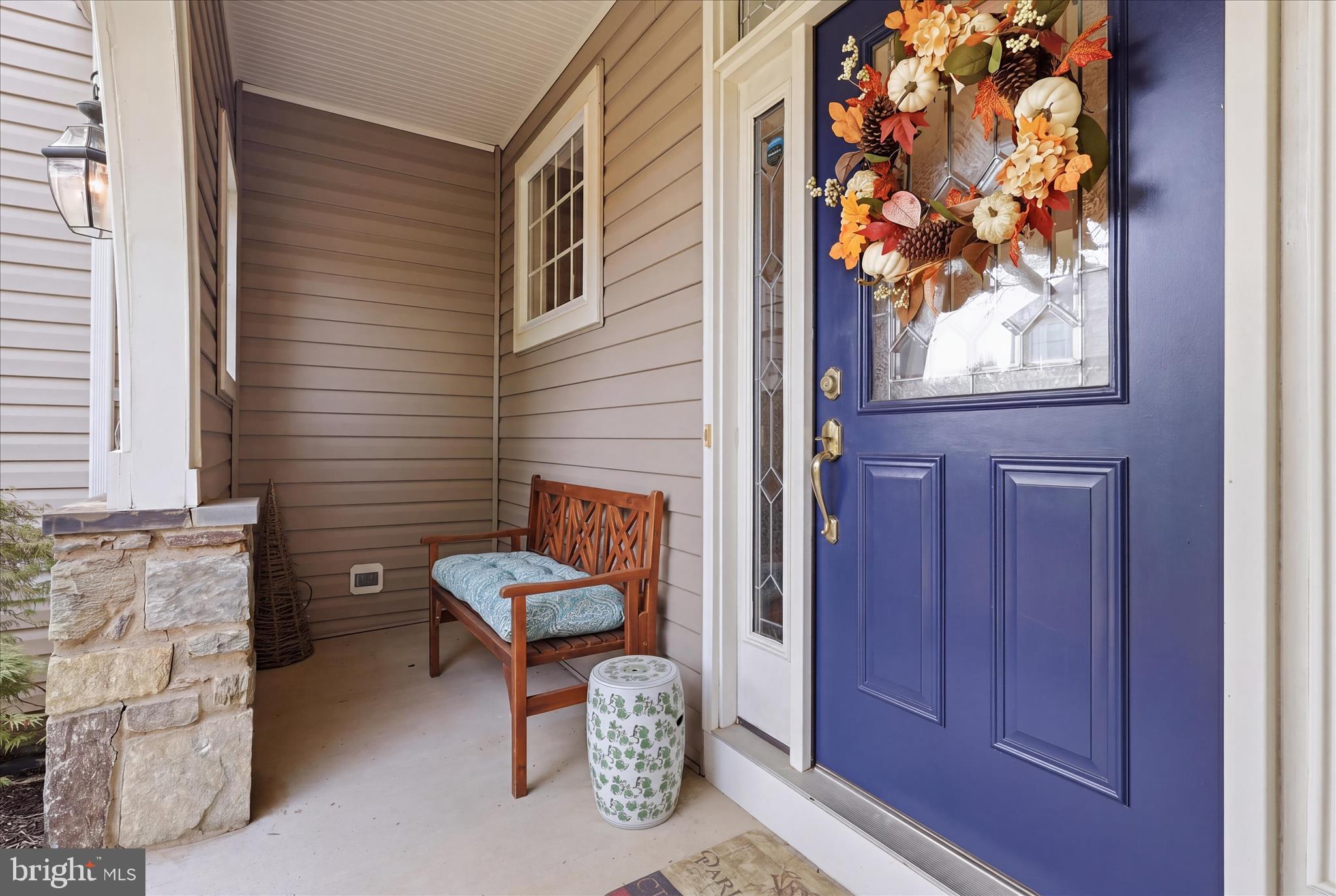 2655 BROOK VALLEY ROAD