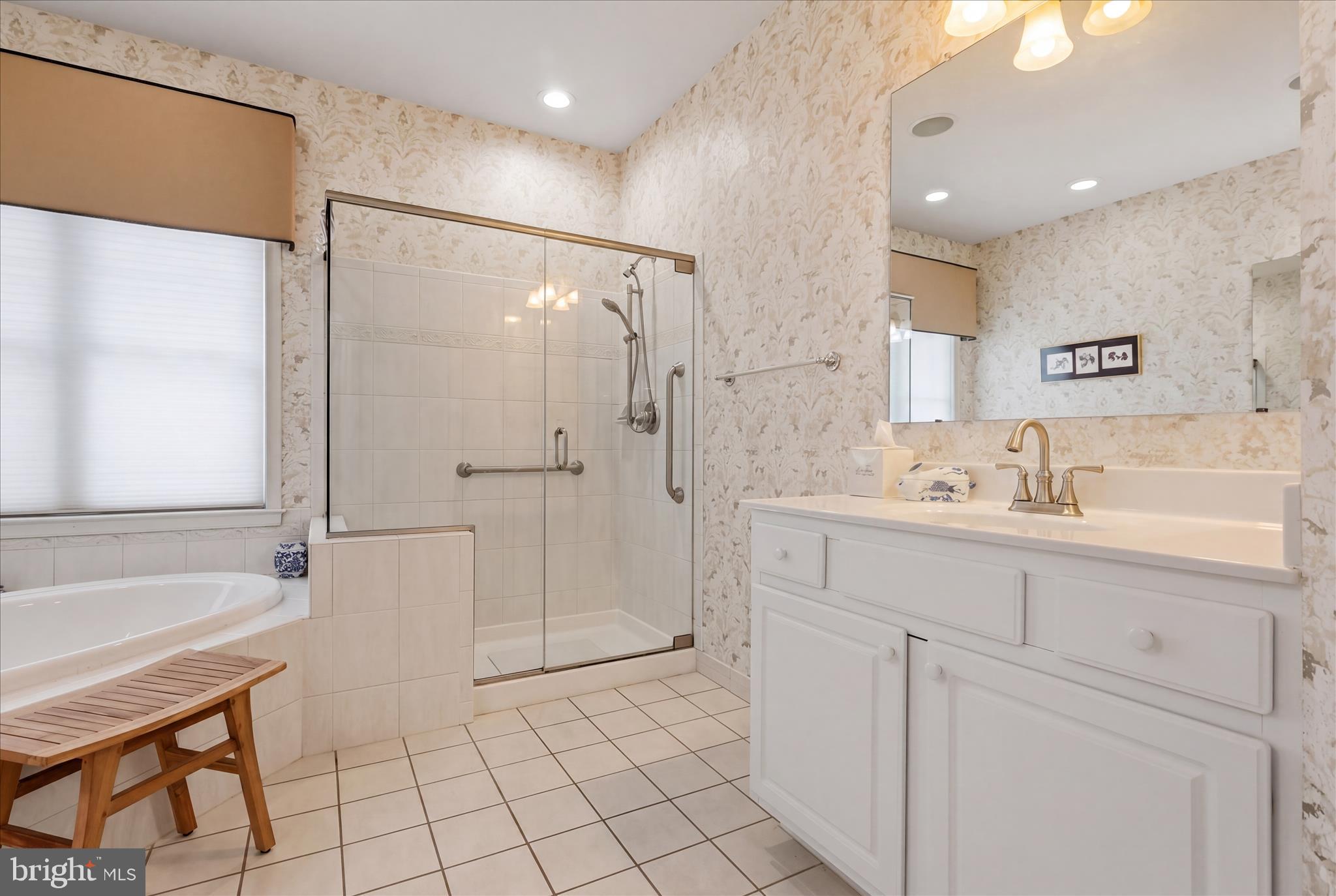 WORMANS MILL - Residential