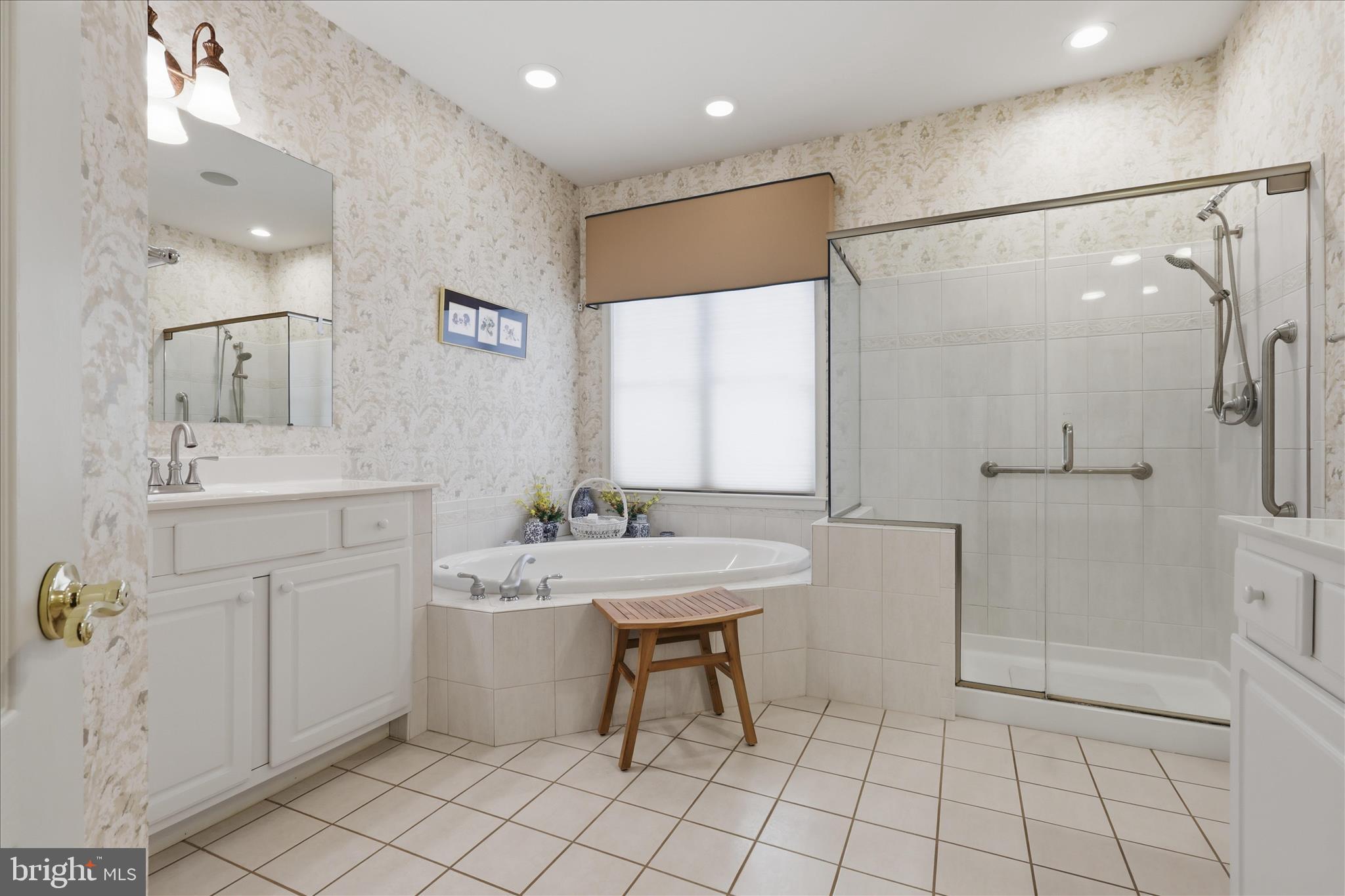 WORMANS MILL - Residential