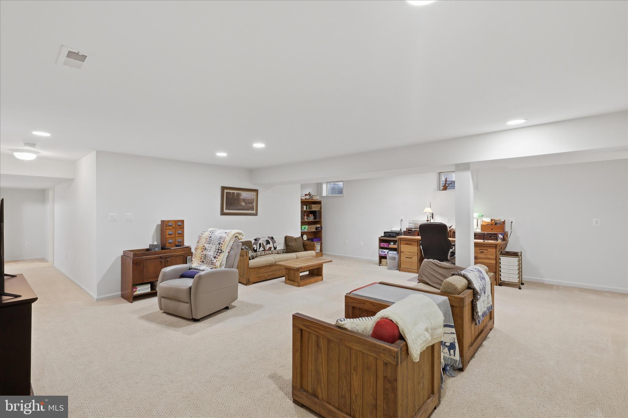 WORMANS MILL - Residential