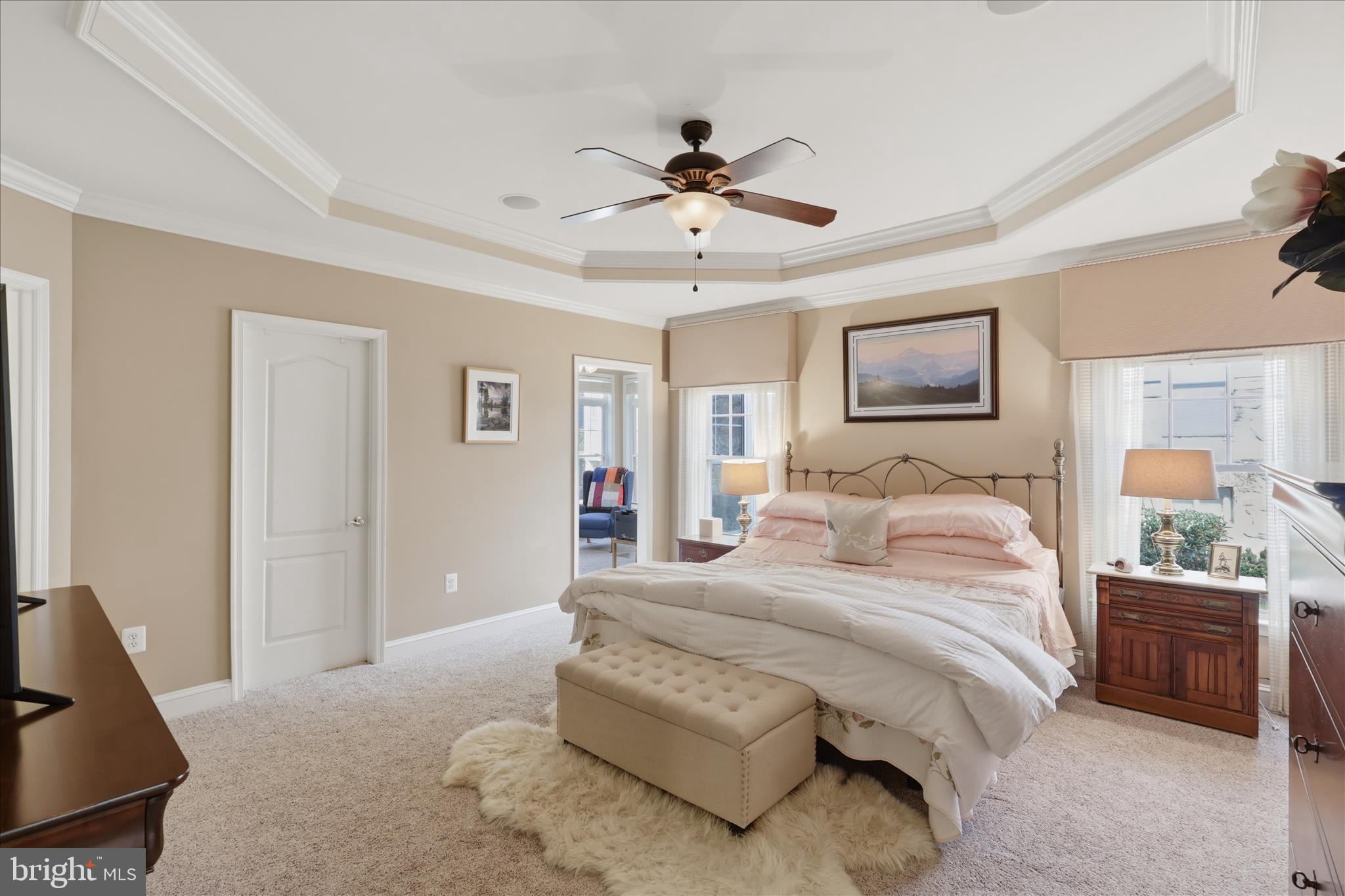 WORMANS MILL - Residential