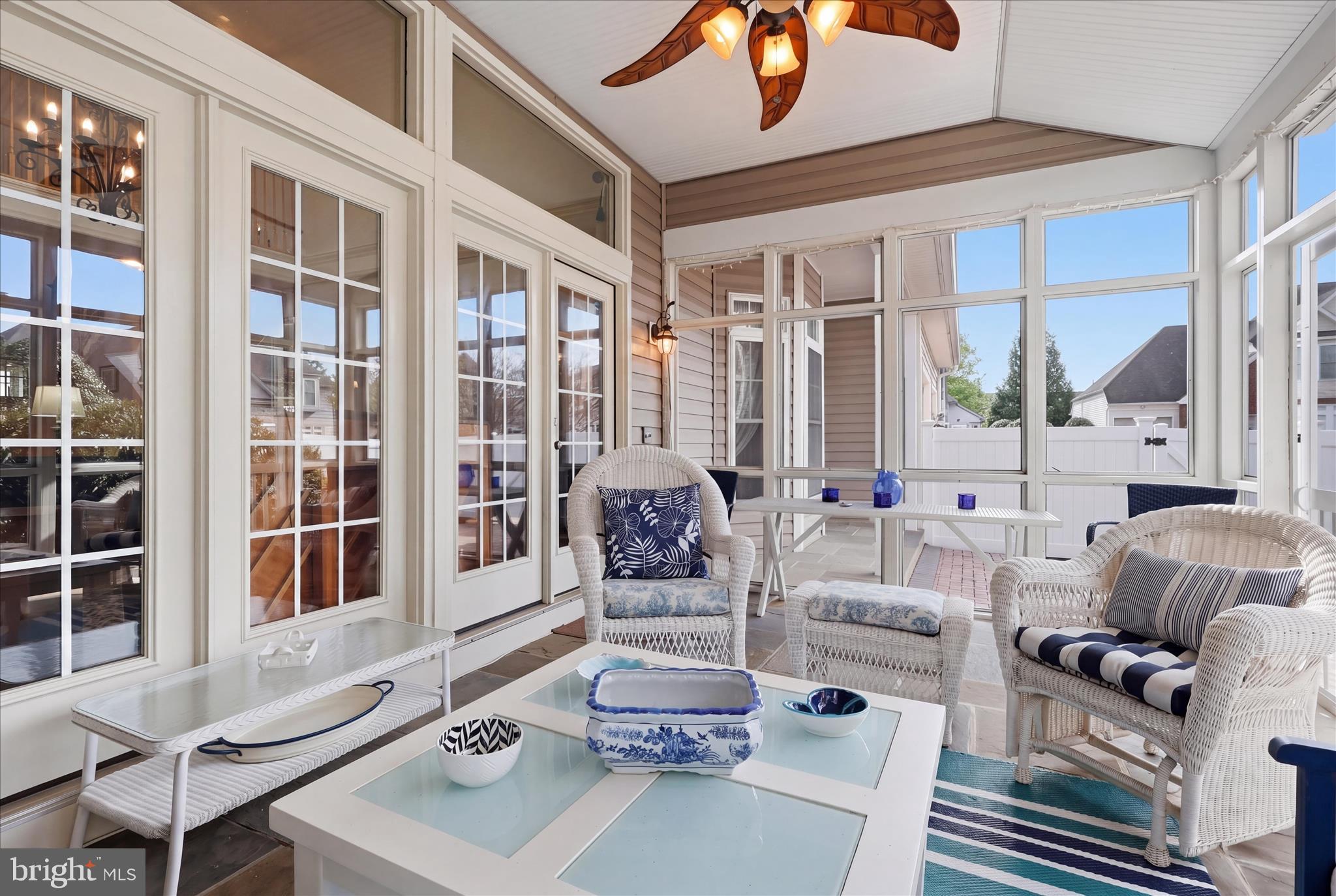 WORMANS MILL - Residential