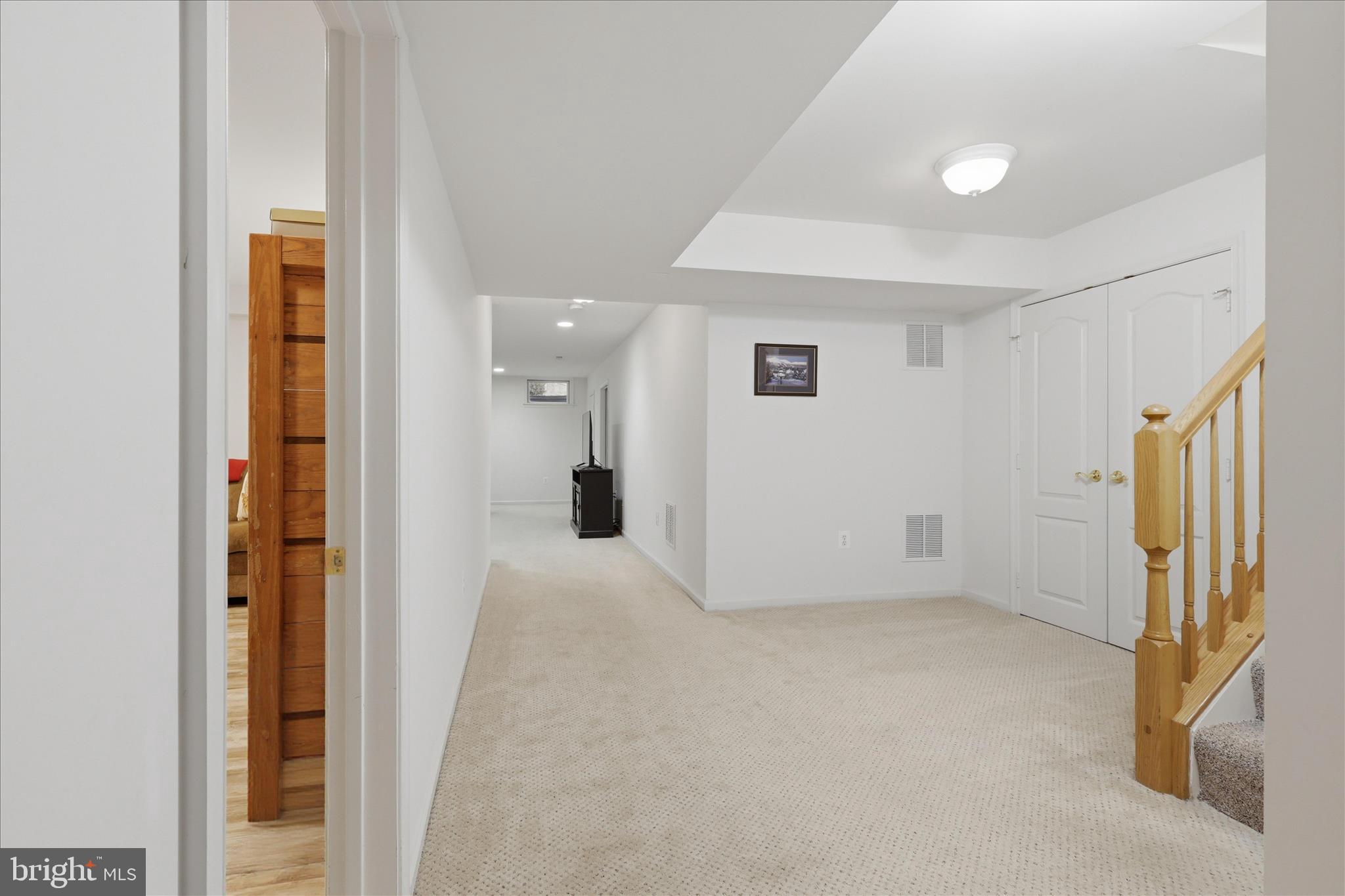 WORMANS MILL - Residential