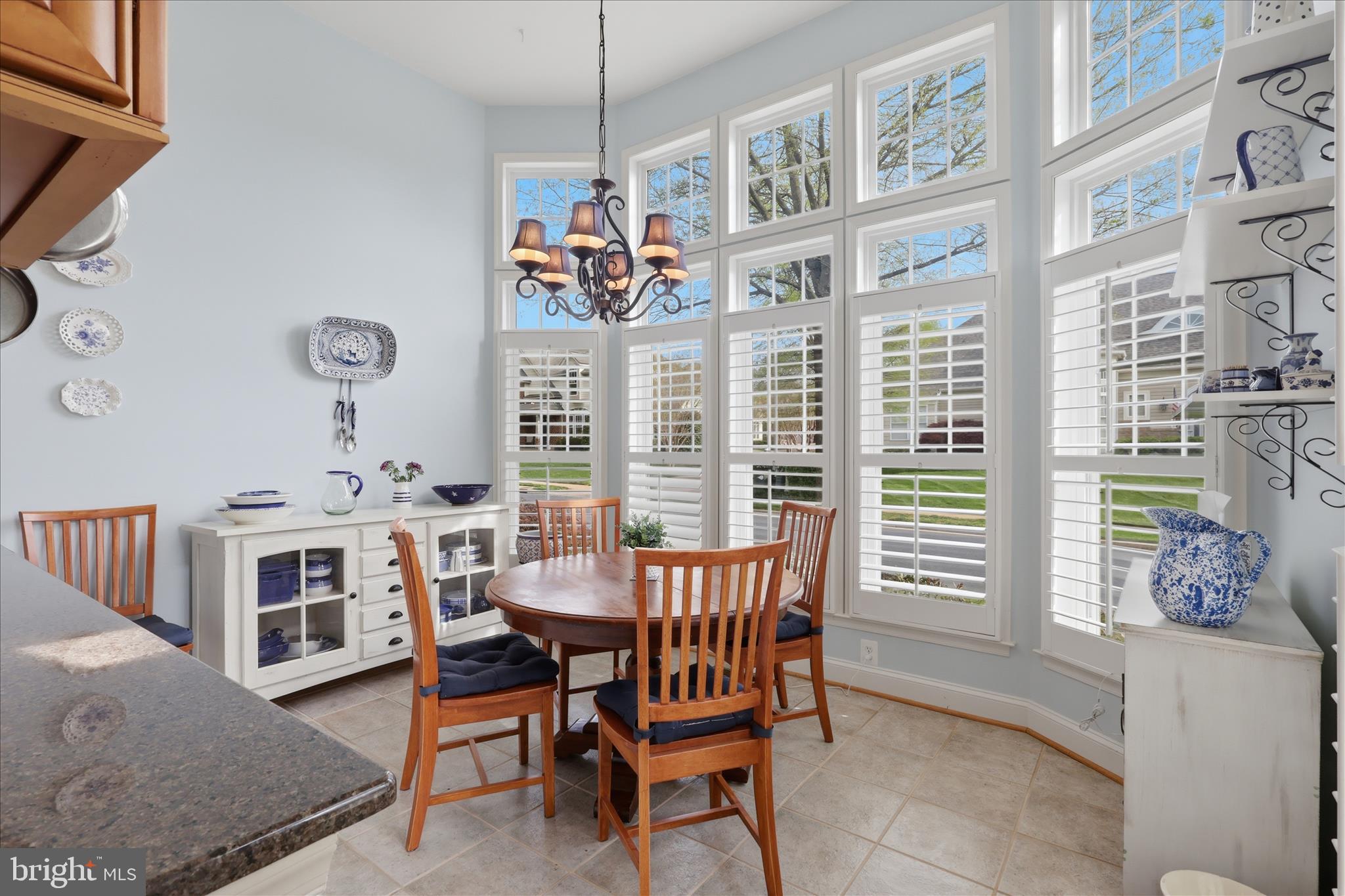 WORMANS MILL - Residential