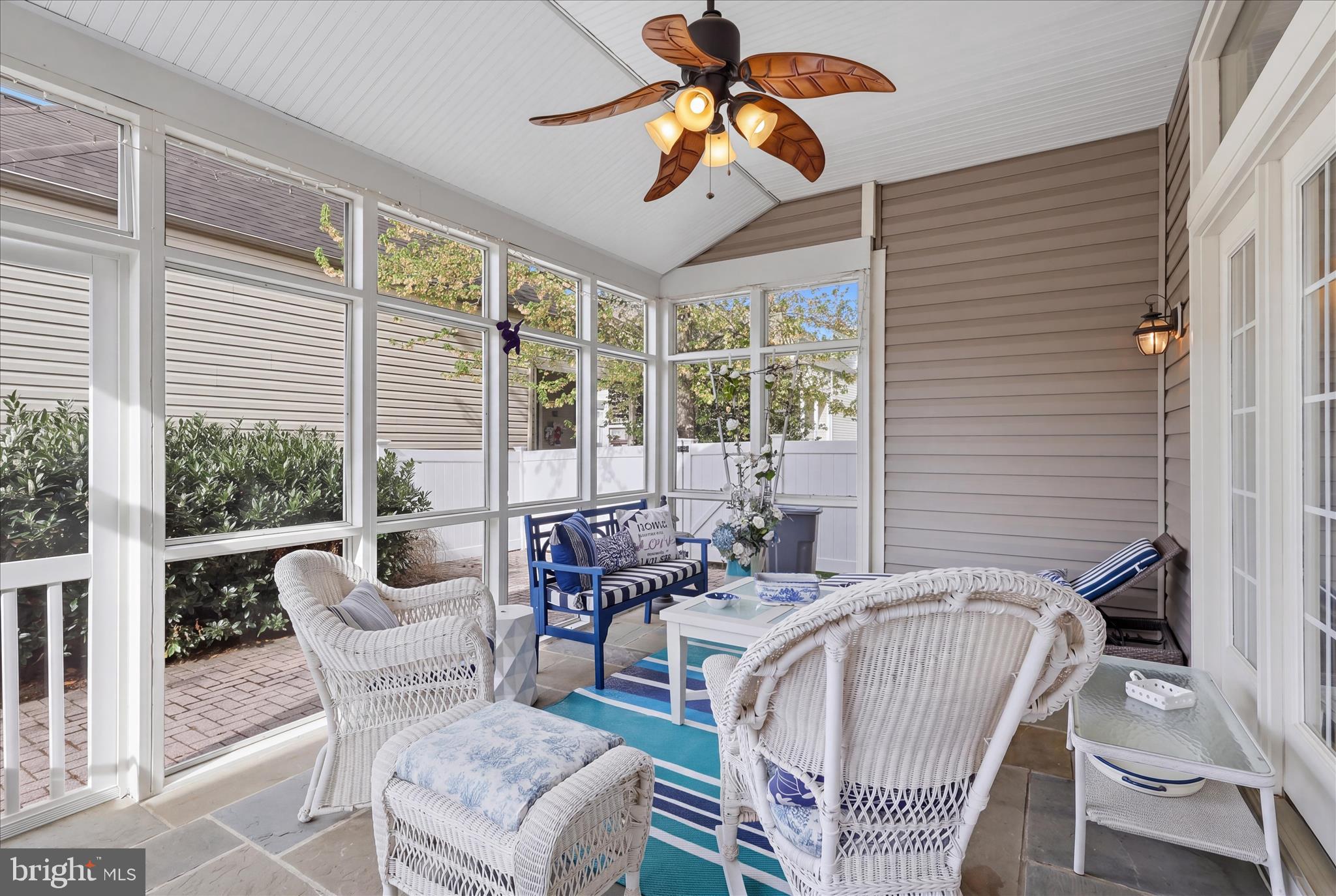 WORMANS MILL - Residential