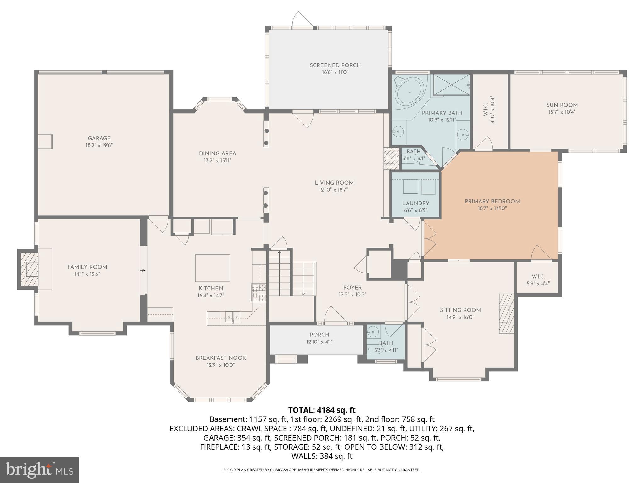 WORMANS MILL - Residential