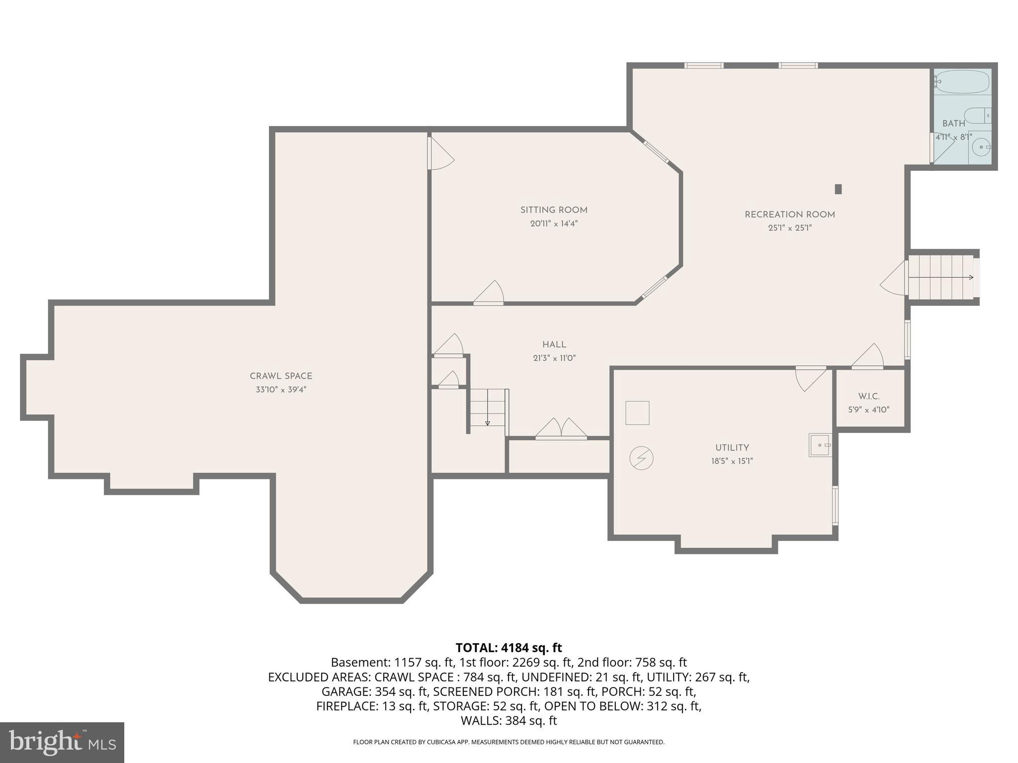 WORMANS MILL - Residential