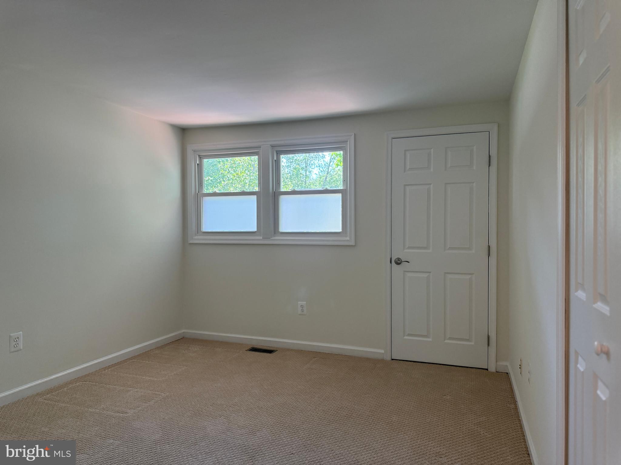 GREENBRIAR - Residential