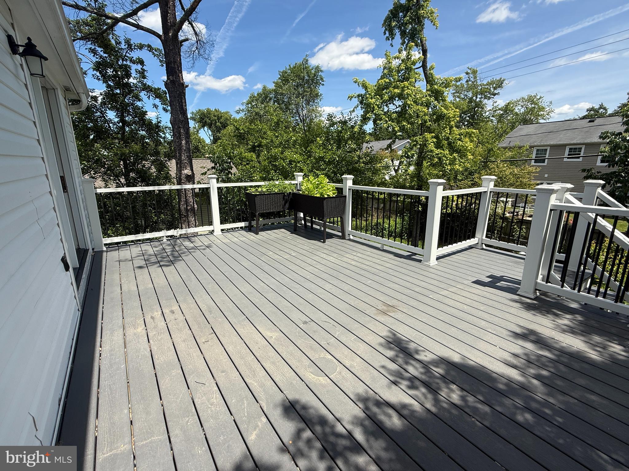 GREENBRIAR - Residential