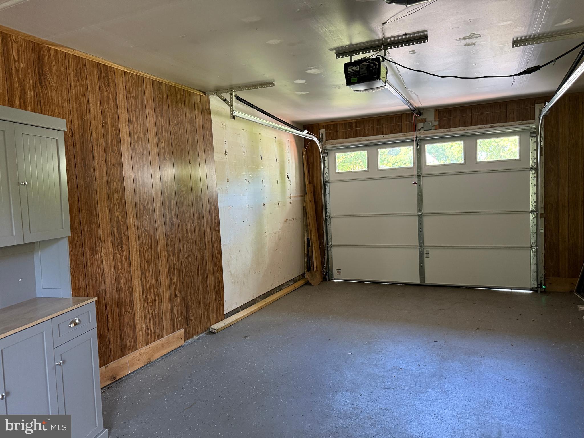 GREENBRIAR - Residential