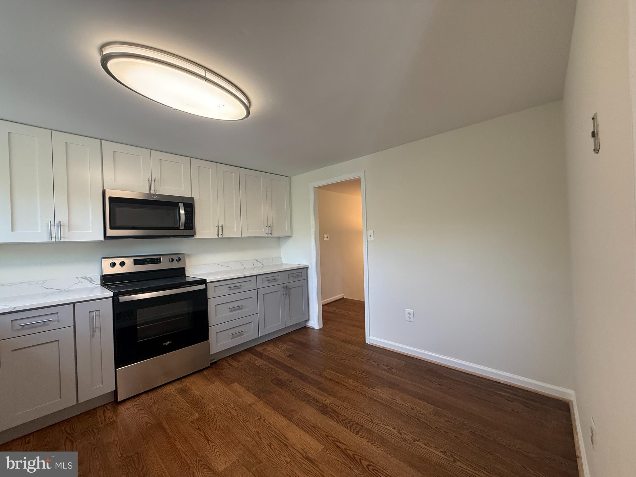 GREENBRIAR - Residential