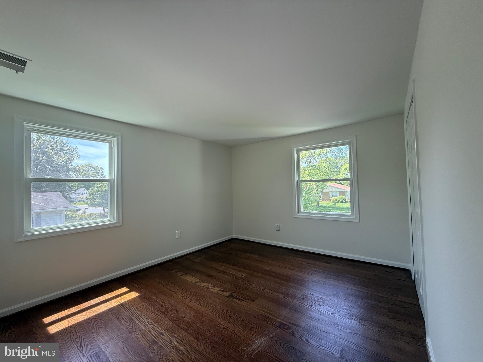 GREENBRIAR - Residential