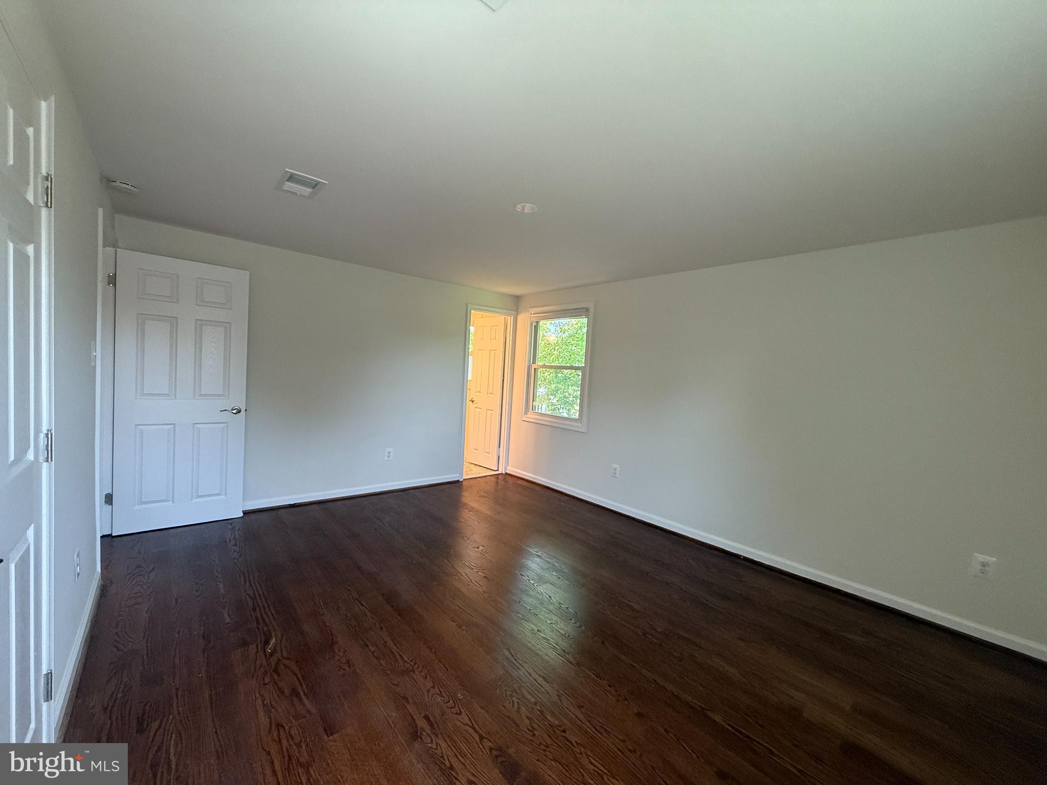 GREENBRIAR - Residential