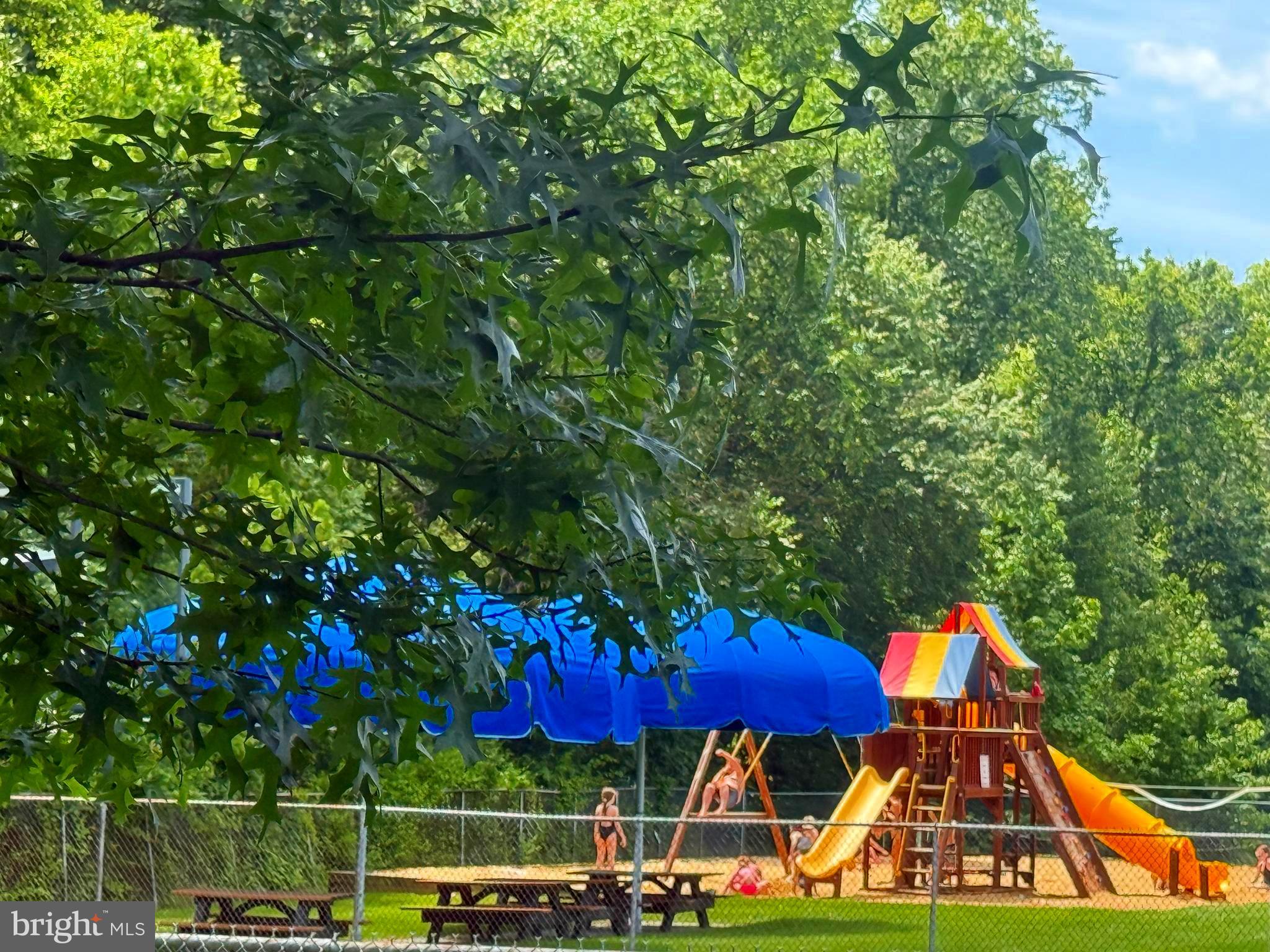 GREENBRIAR - Residential