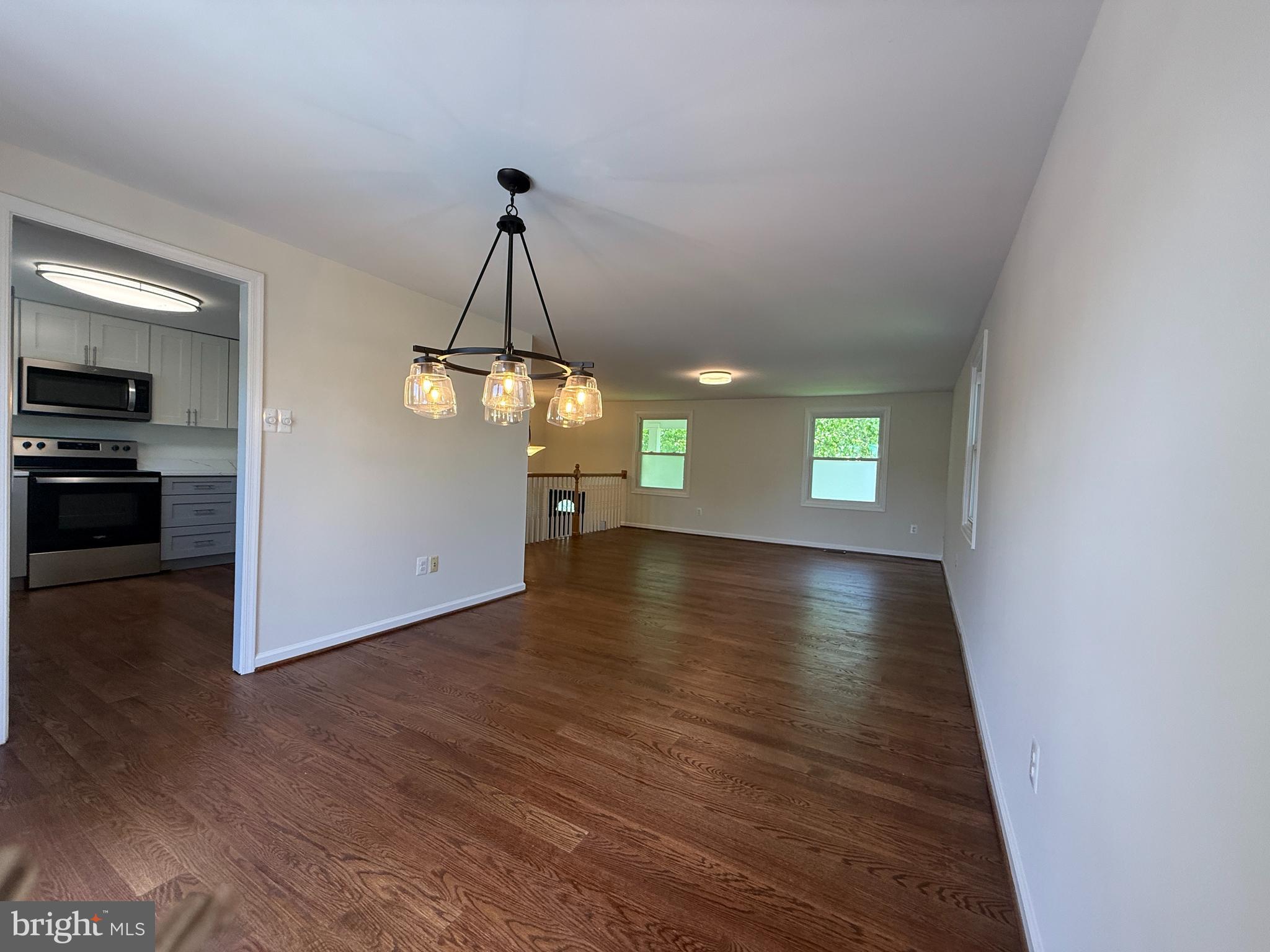 GREENBRIAR - Residential