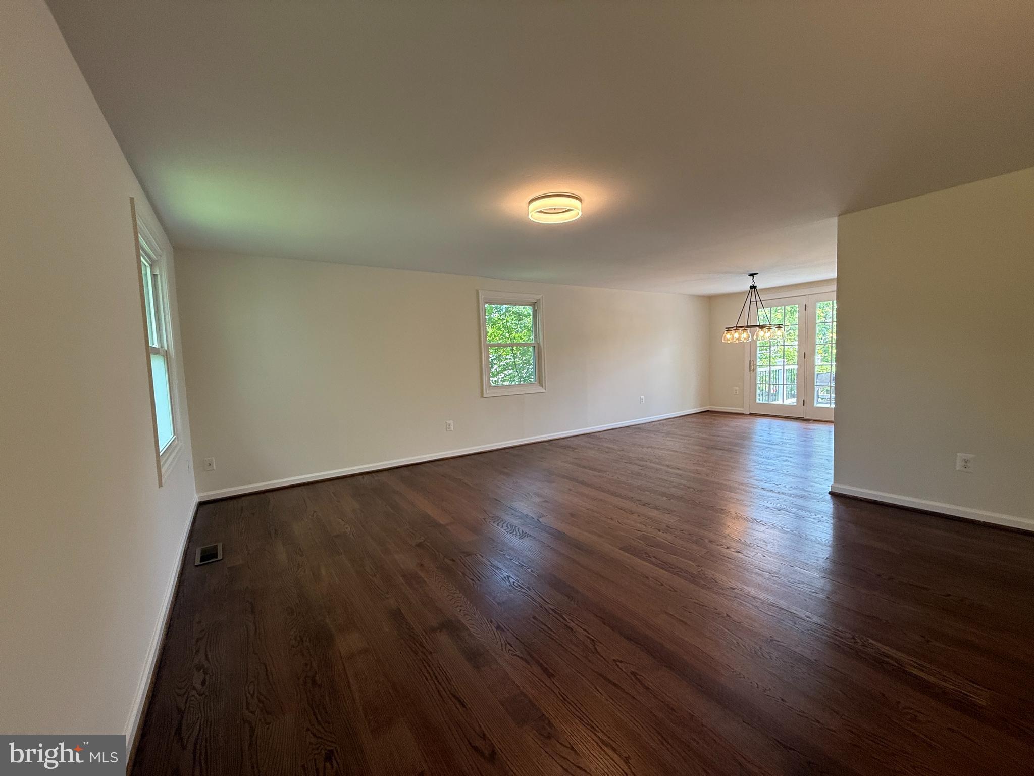 GREENBRIAR - Residential