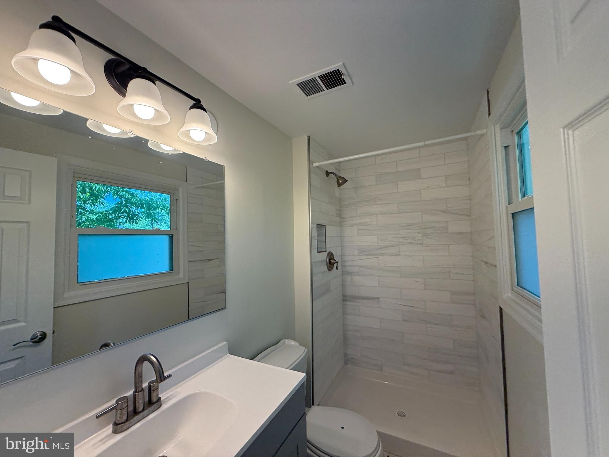 GREENBRIAR - Residential