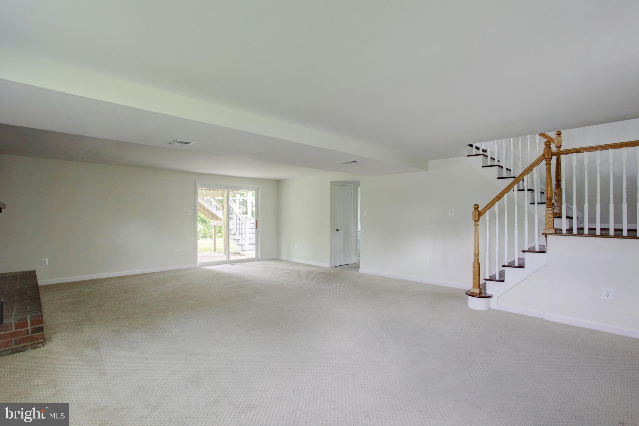 GREENBRIAR - Residential