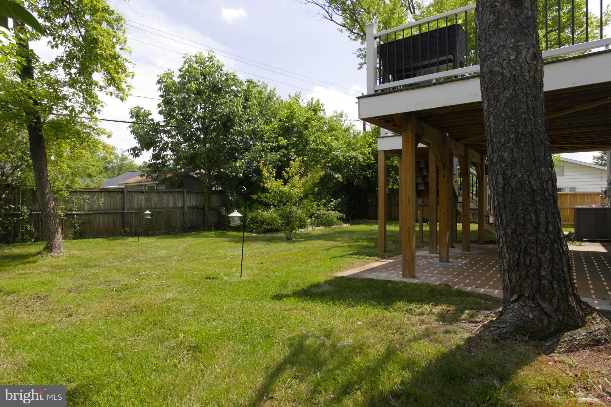 GREENBRIAR - Residential