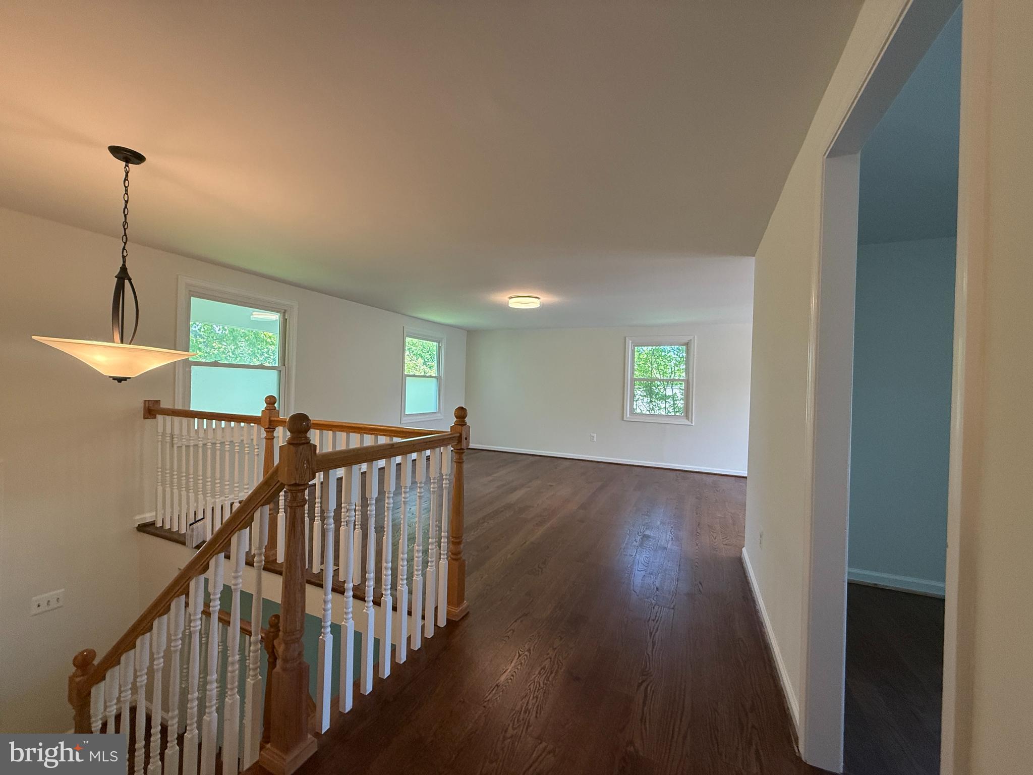 GREENBRIAR - Residential