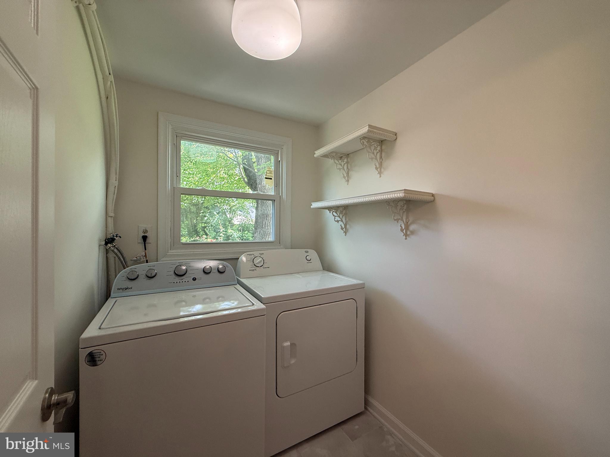 GREENBRIAR - Residential