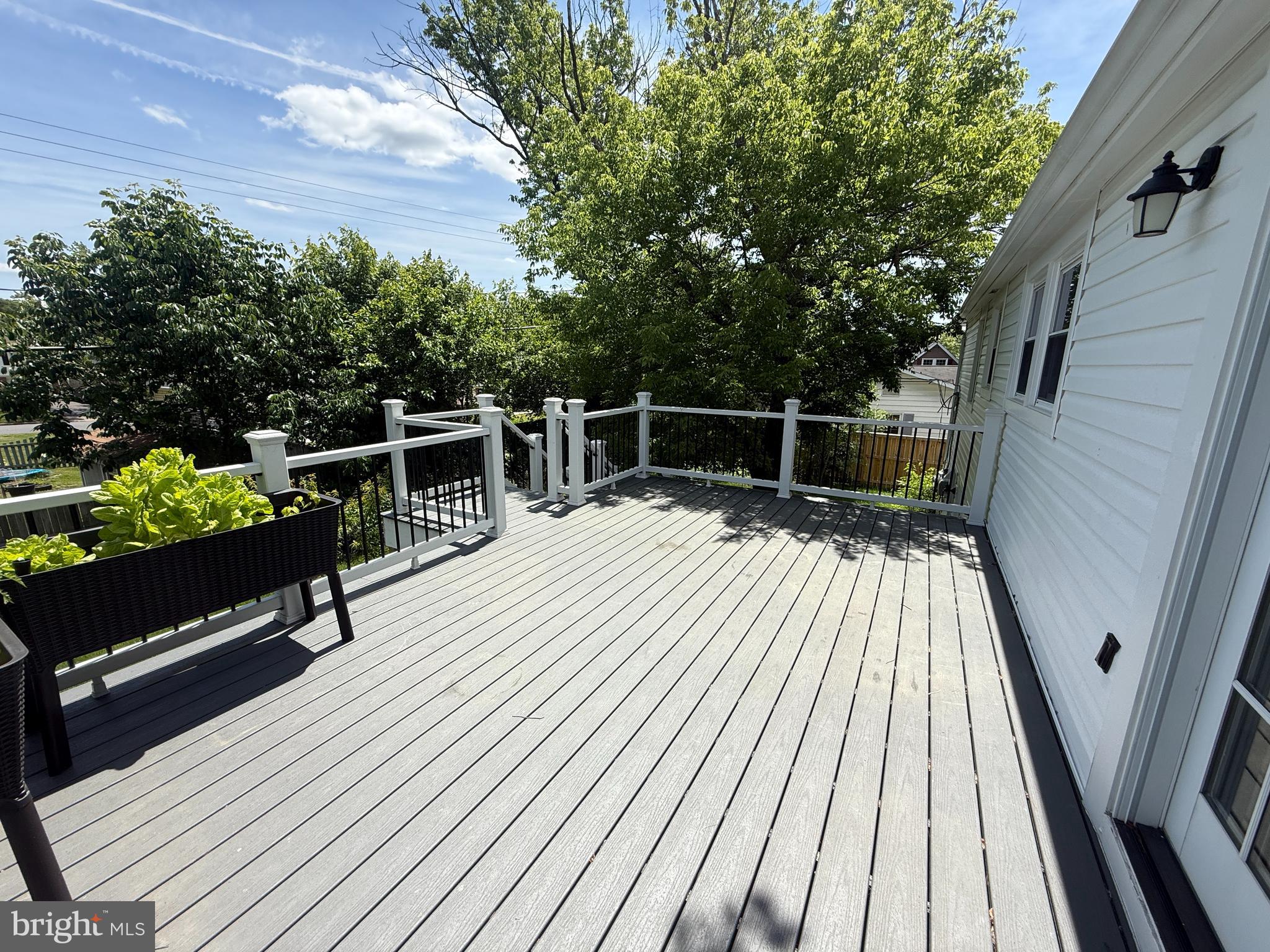 GREENBRIAR - Residential