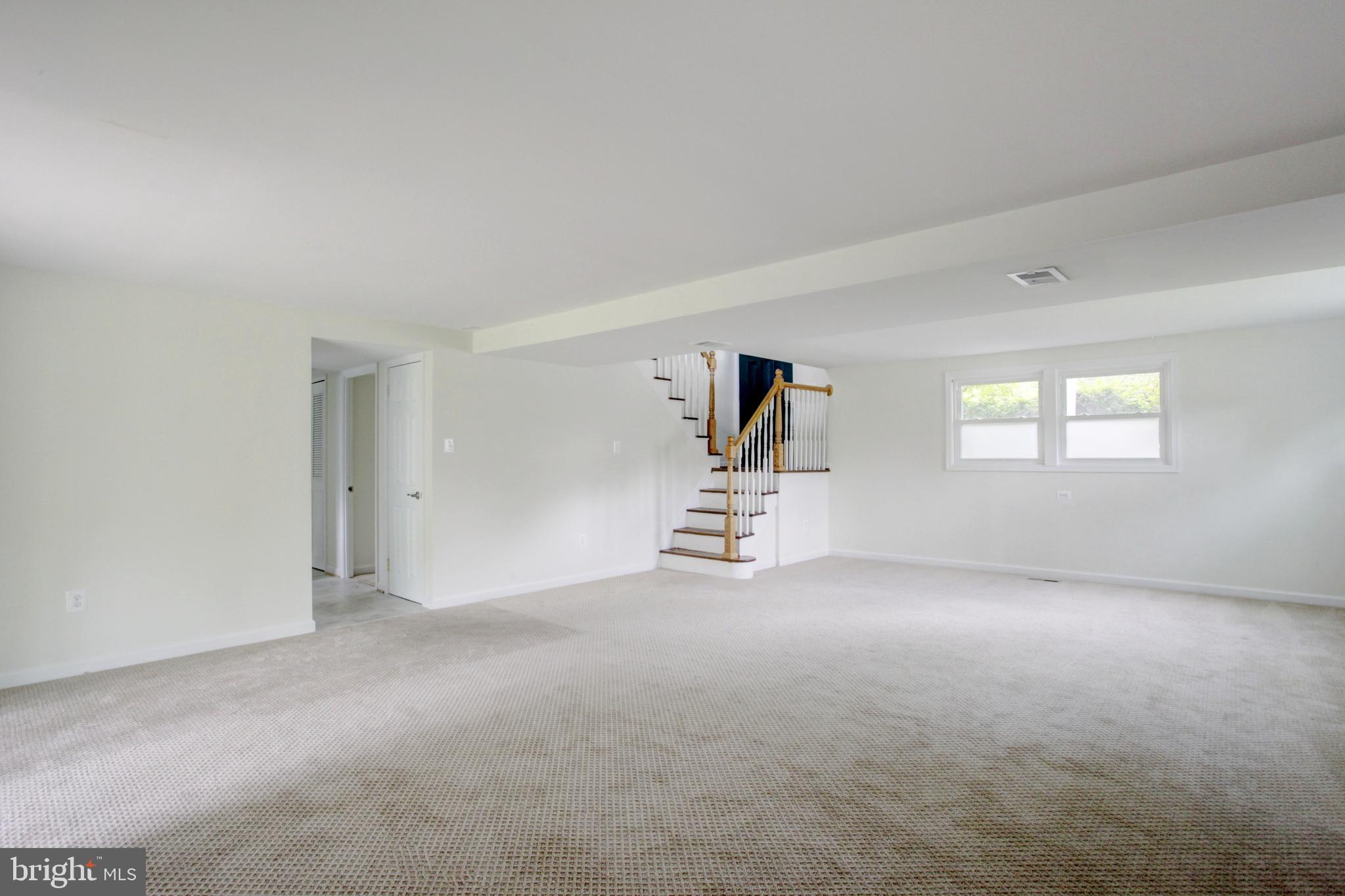 GREENBRIAR - Residential