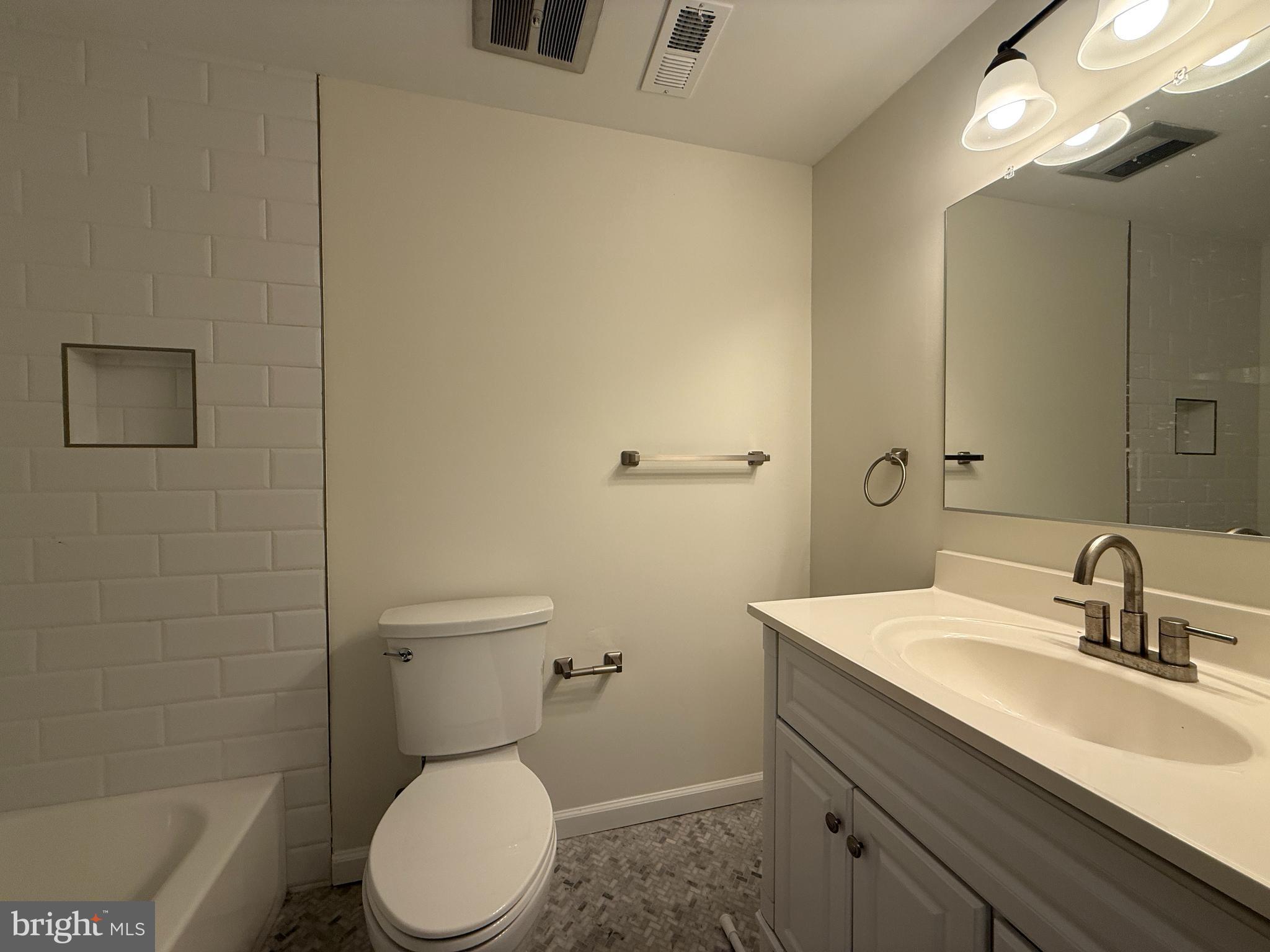 GREENBRIAR - Residential