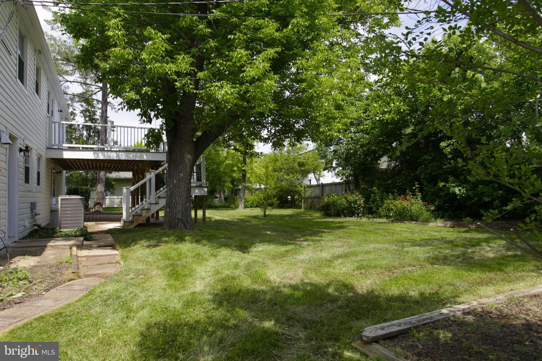 GREENBRIAR - Residential