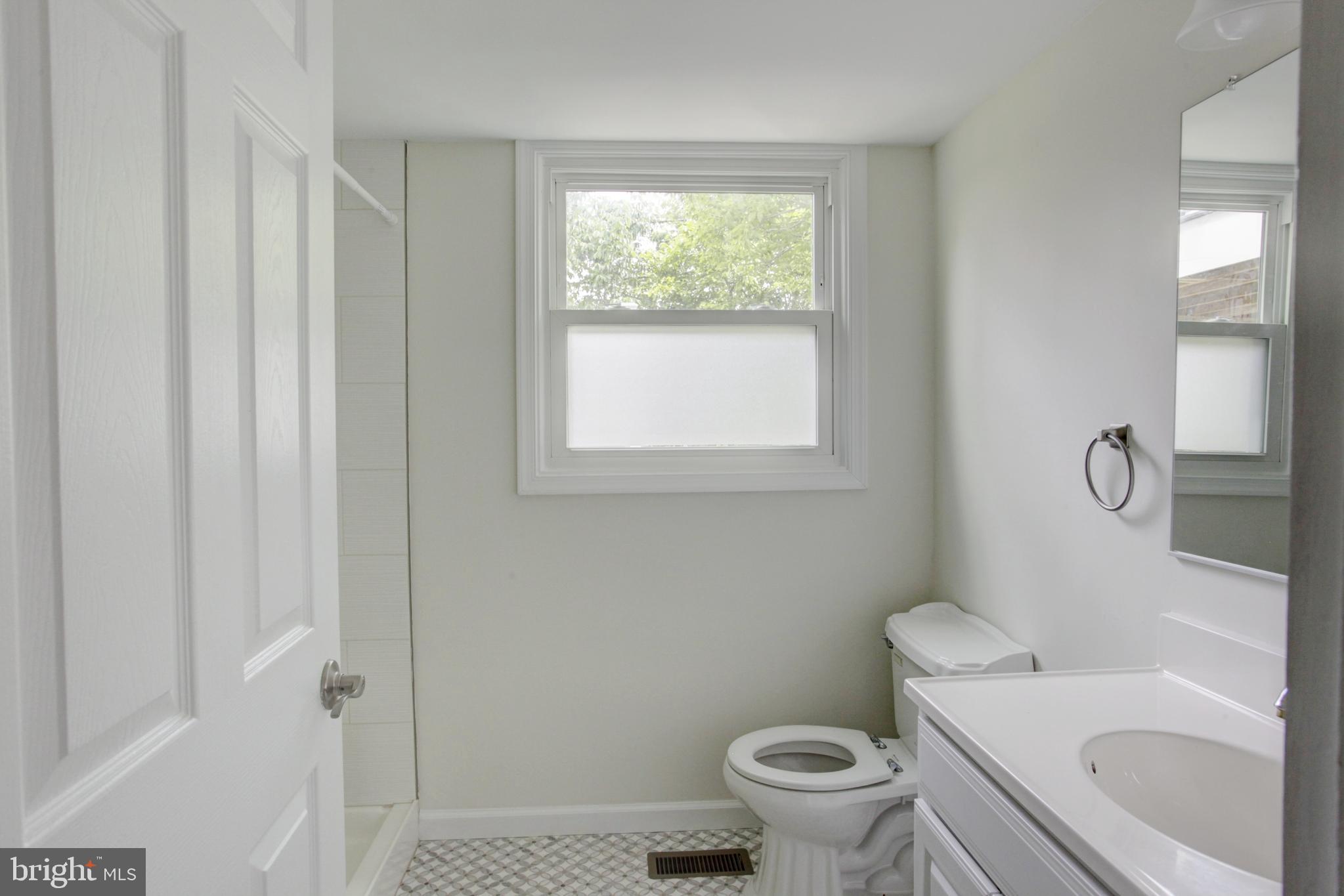 GREENBRIAR - Residential