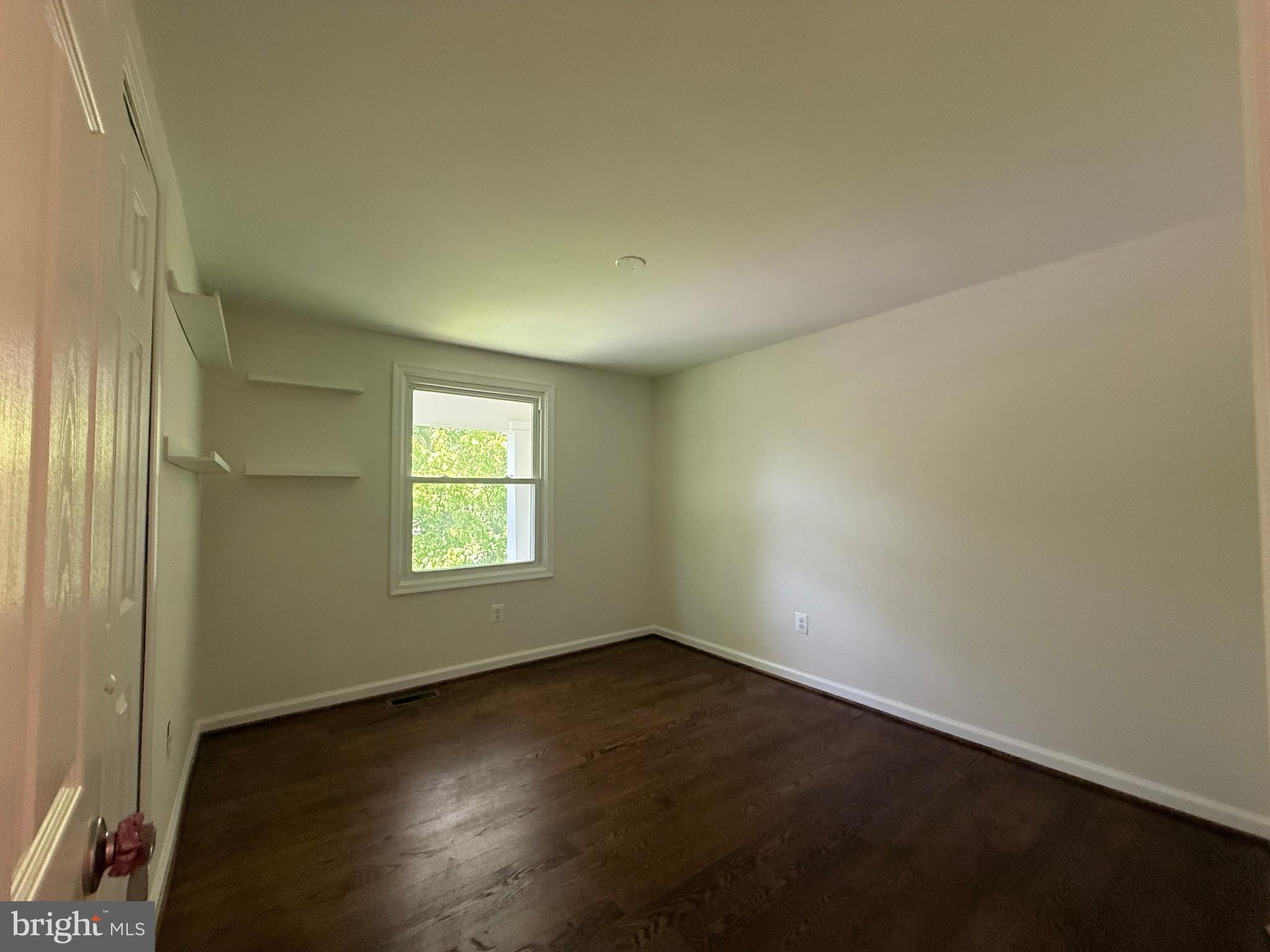 GREENBRIAR - Residential