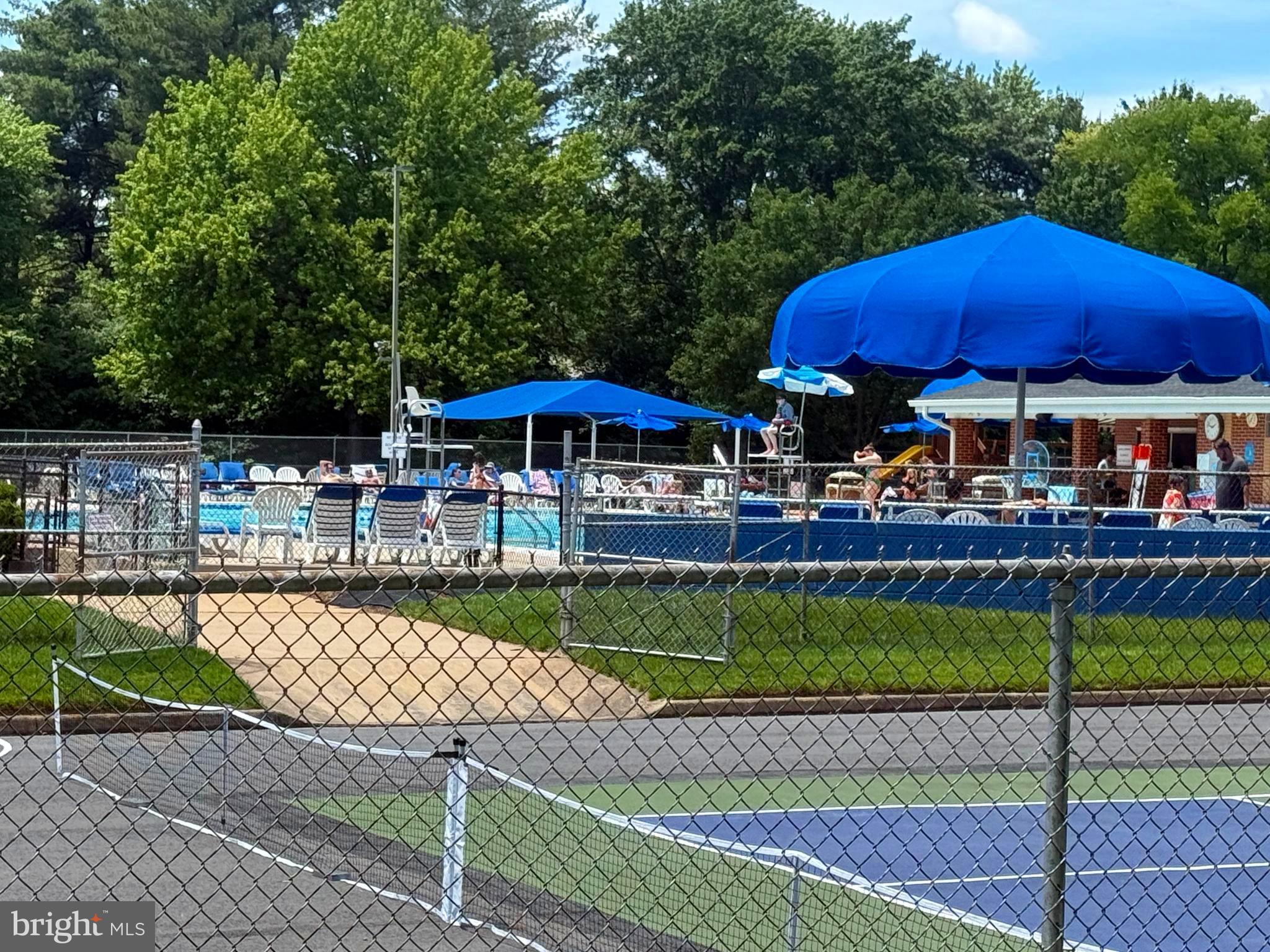 GREENBRIAR - Residential