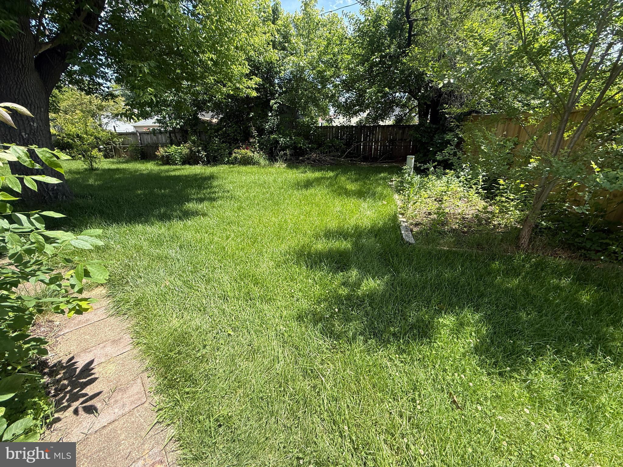 GREENBRIAR - Residential