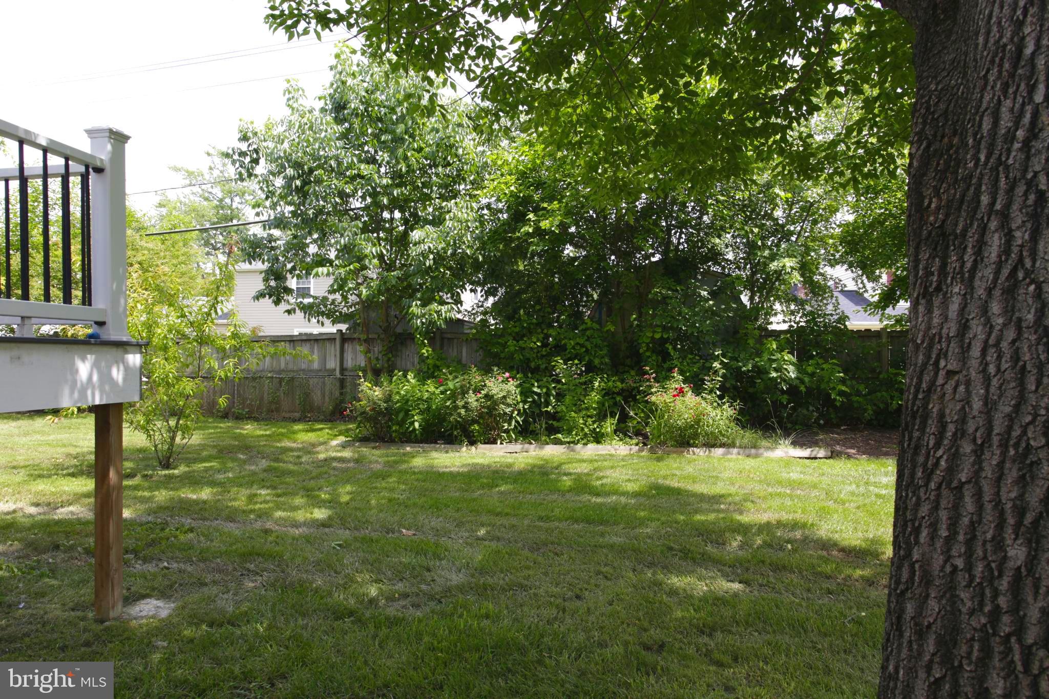 GREENBRIAR - Residential