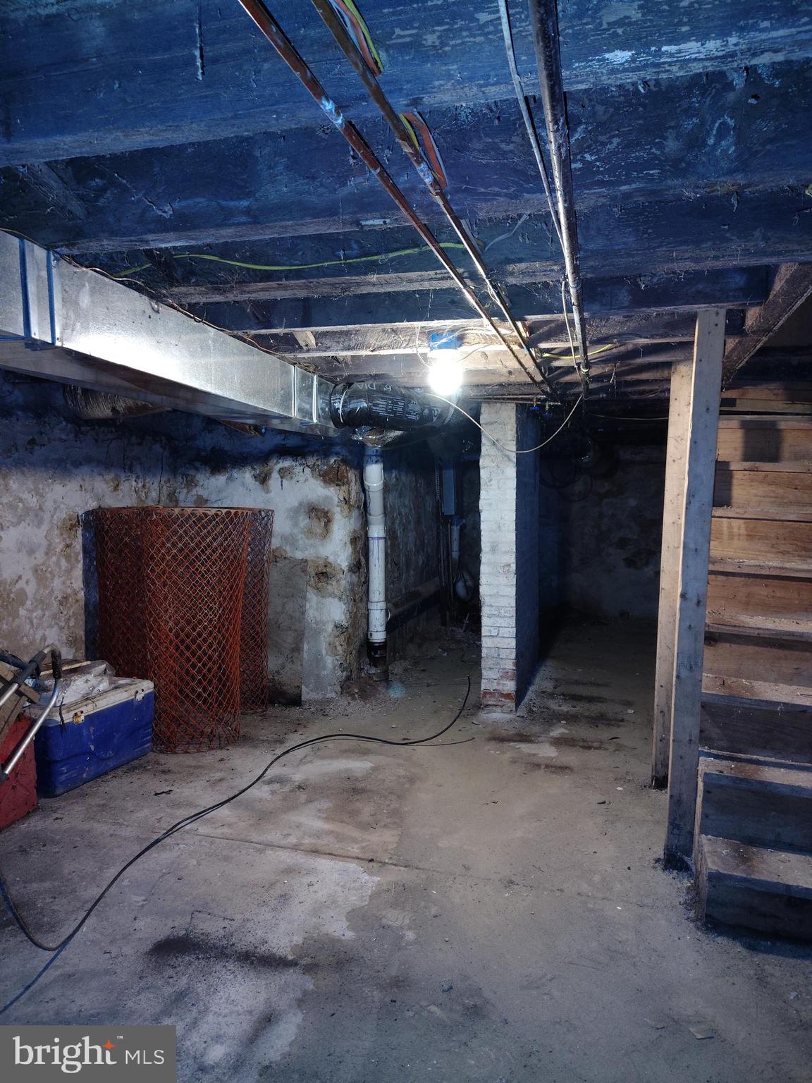 PARKSIDE - Residential Income