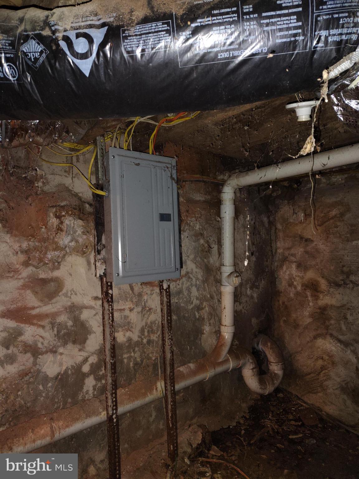 PARKSIDE - Residential Income