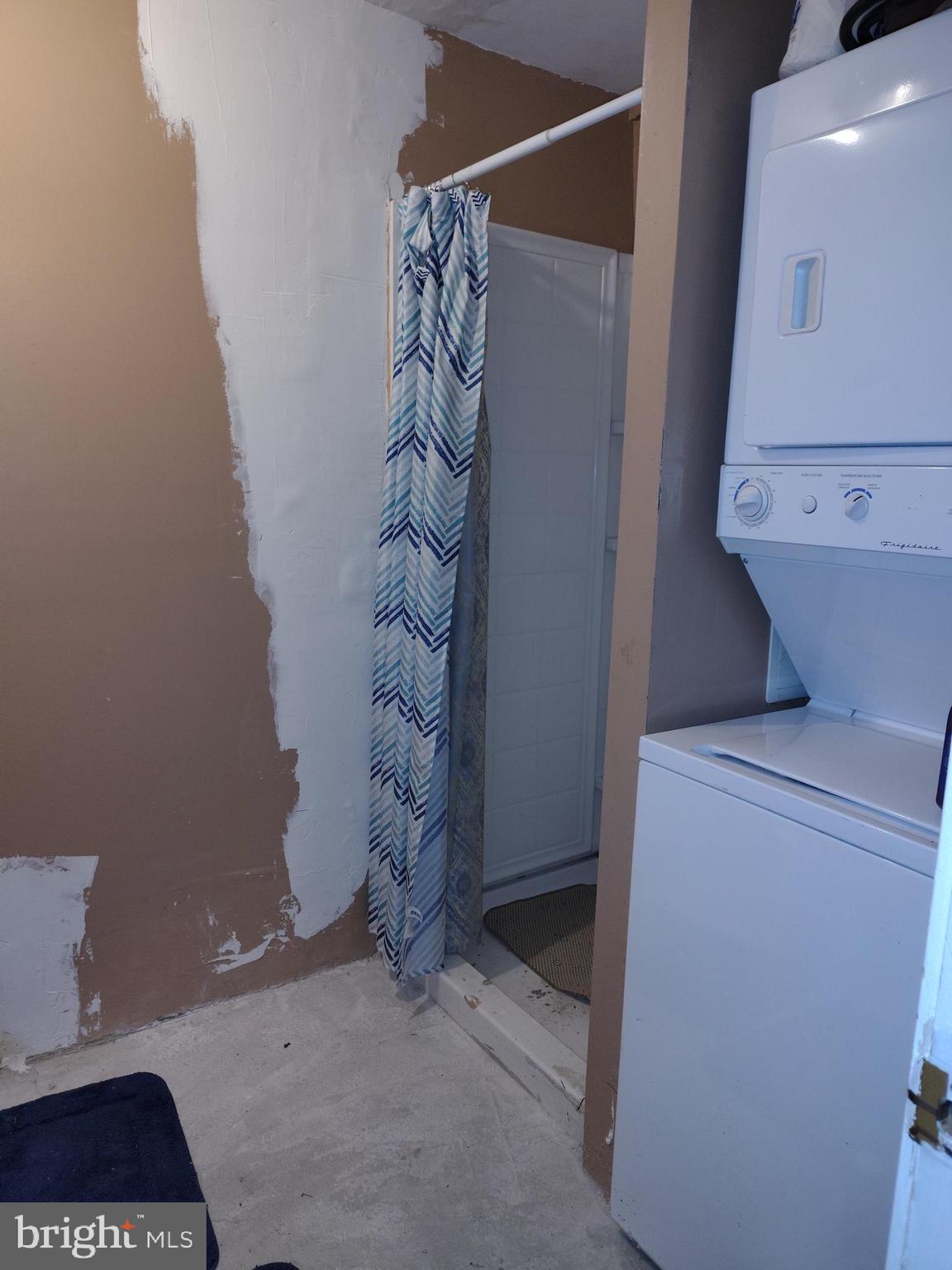 PARKSIDE - Residential Income