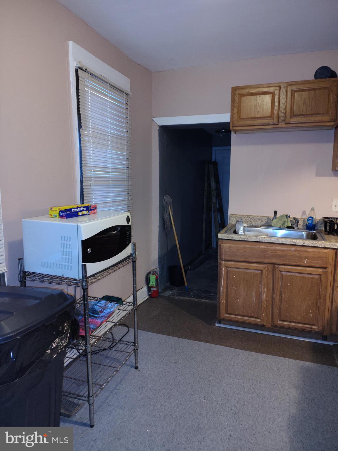 PARKSIDE - Residential Income