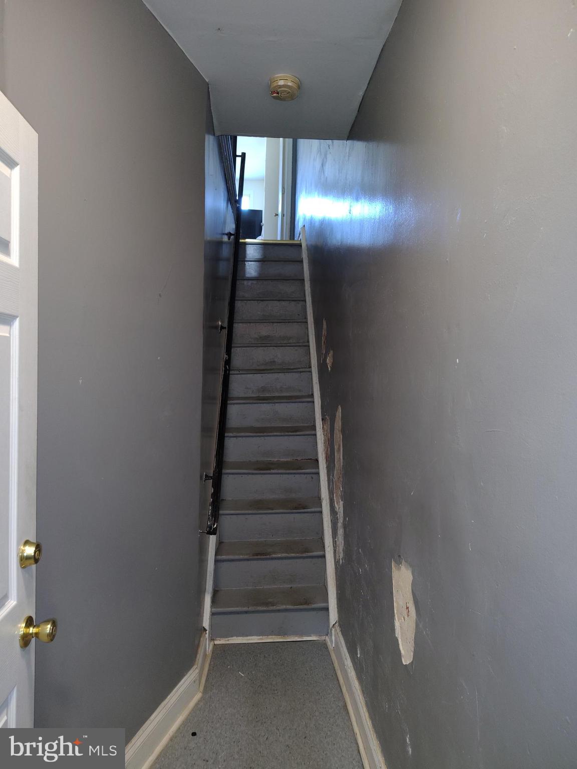 PARKSIDE - Residential Income