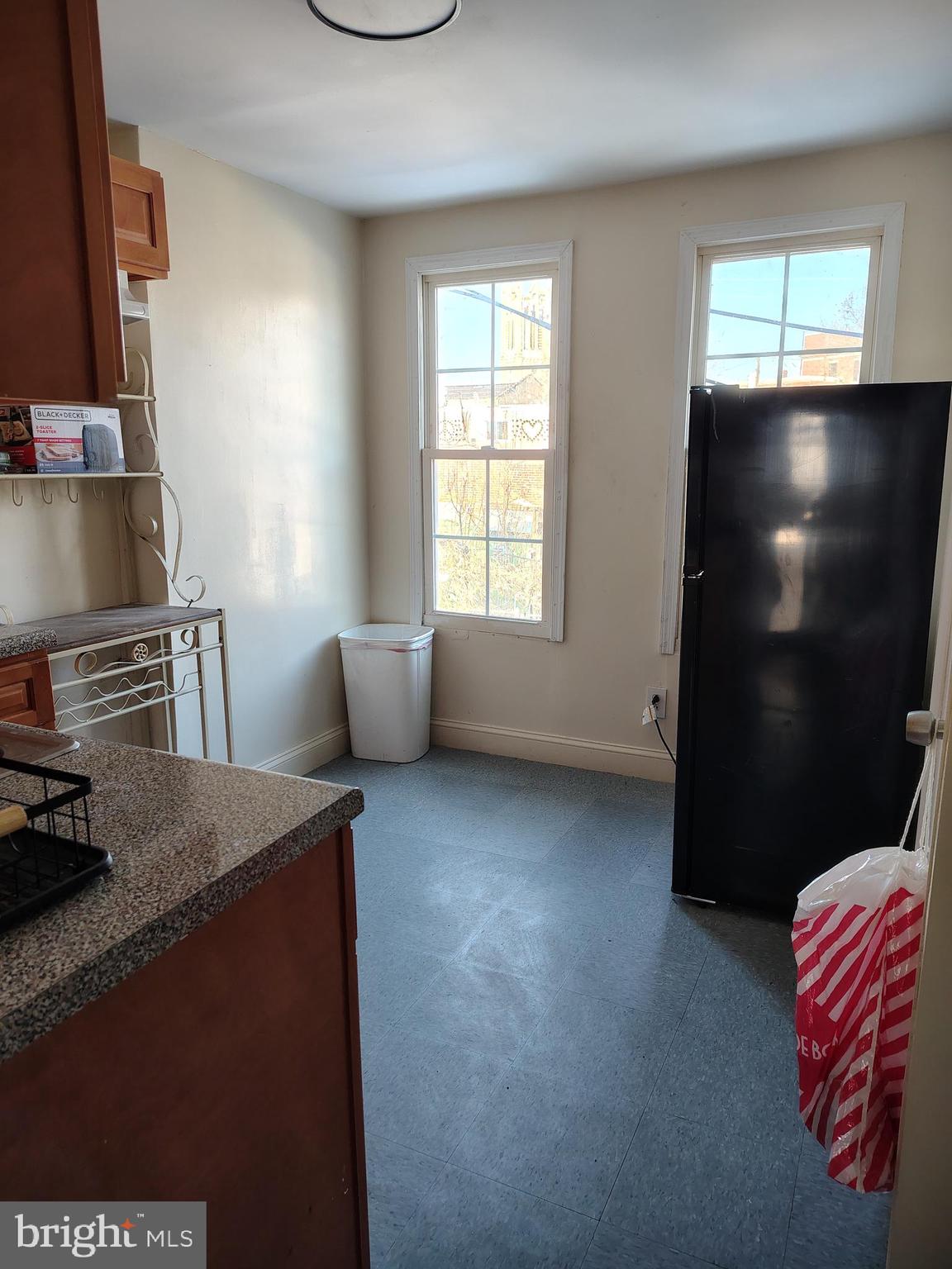 PARKSIDE - Residential Income