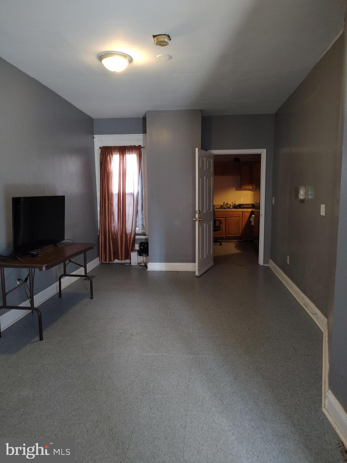 PARKSIDE - Residential Income