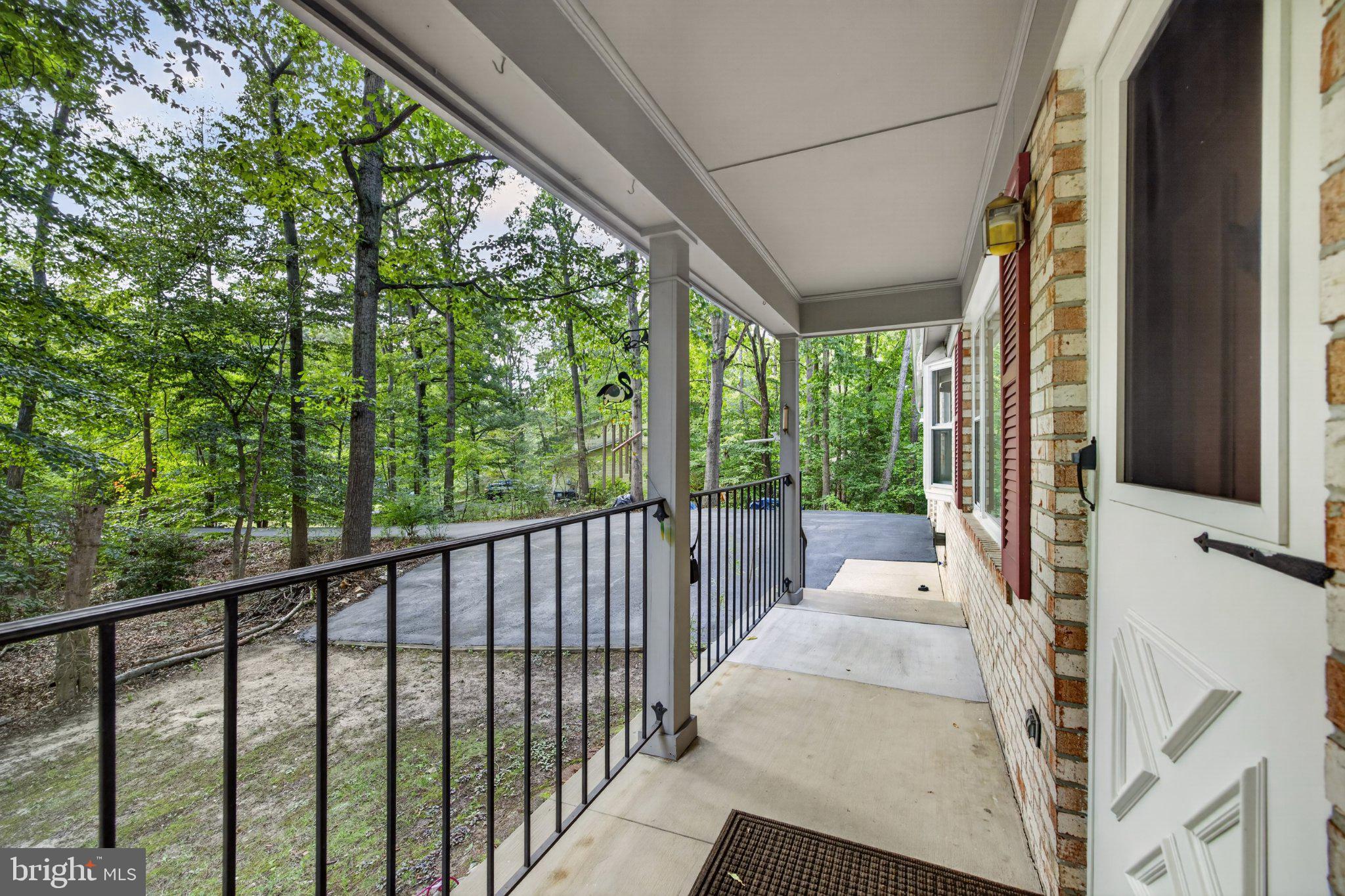 23 GREENRIDGE DRIVE