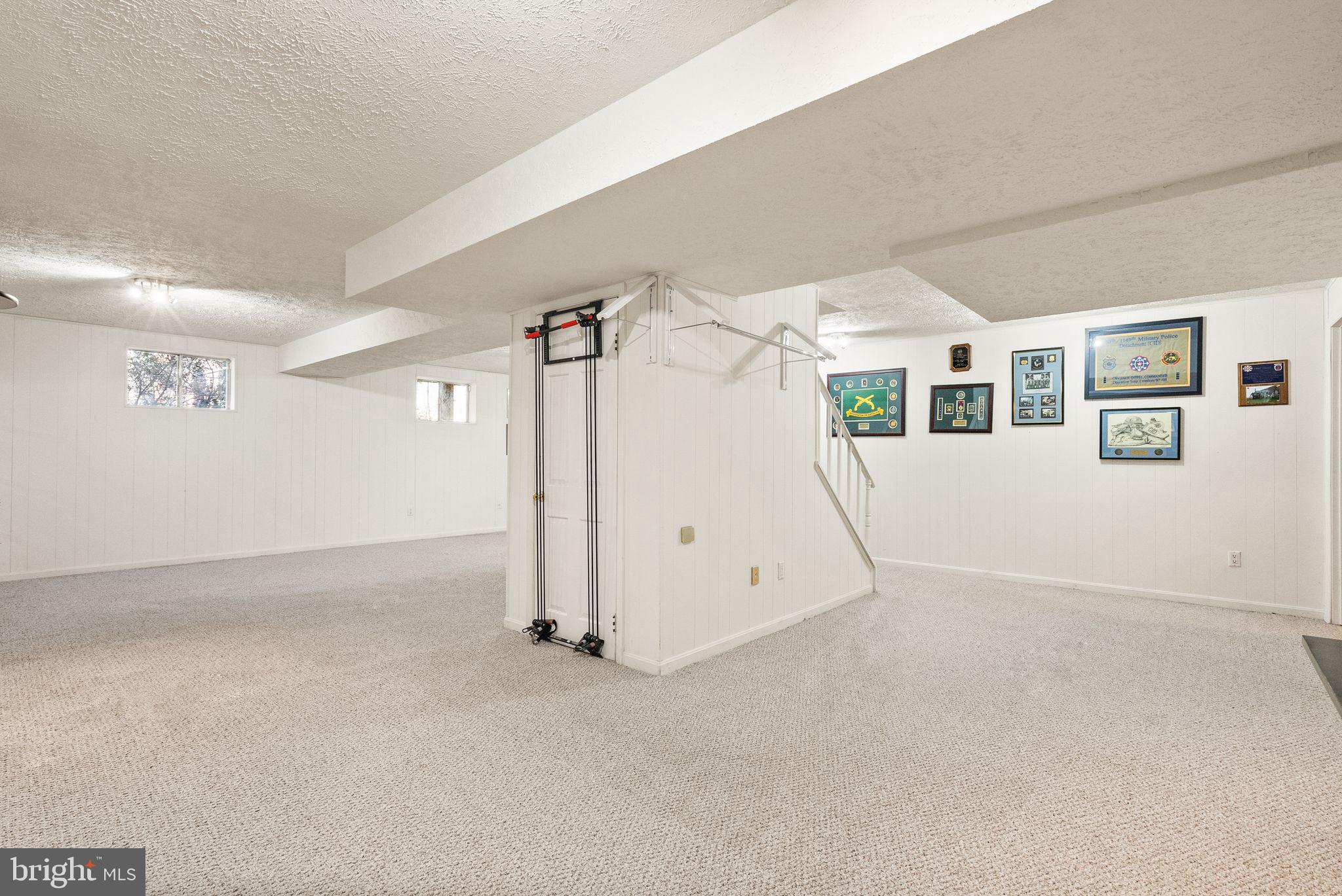 FAIRWOOD PARK - Residential