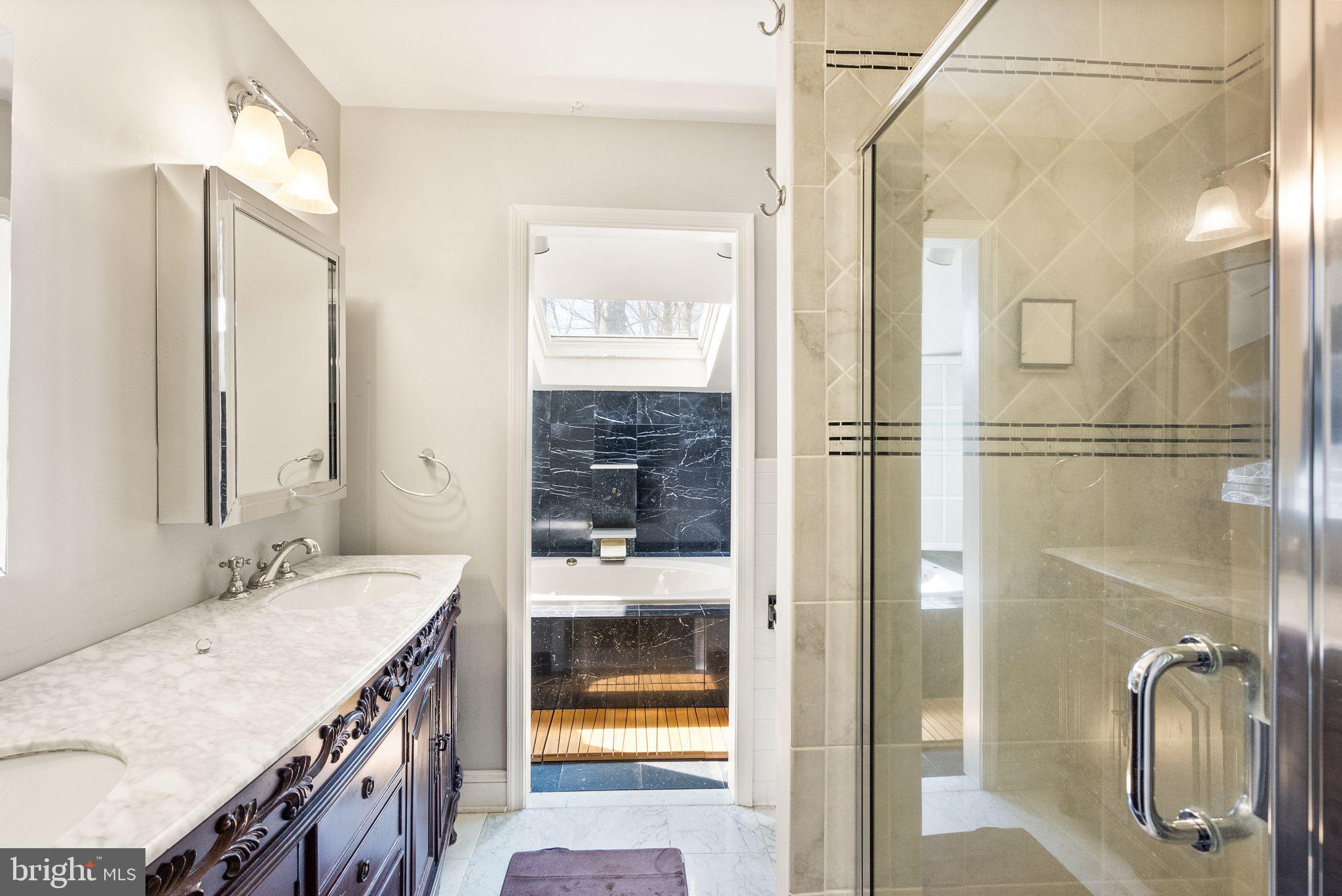 FAIRWOOD PARK - Residential