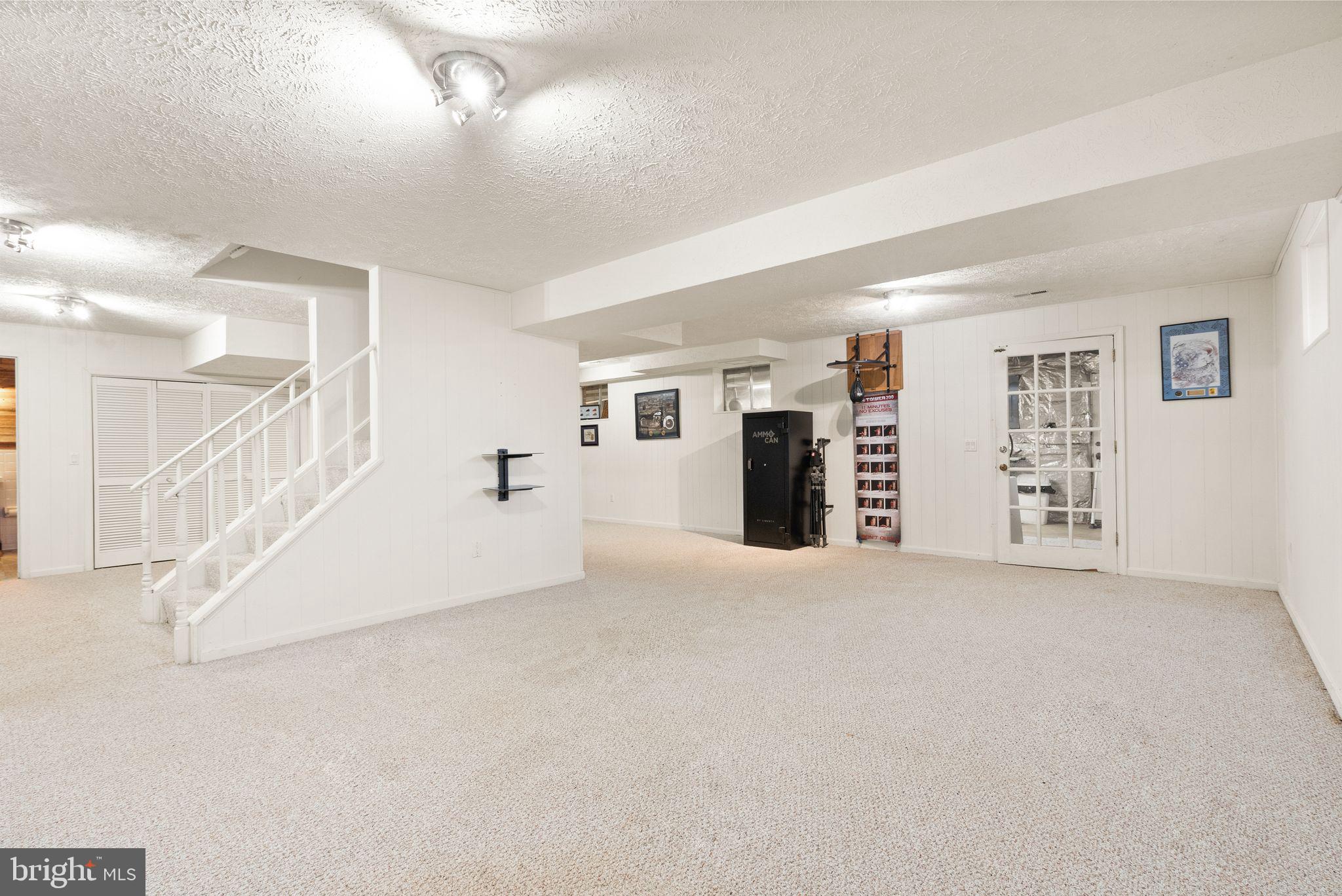 FAIRWOOD PARK - Residential