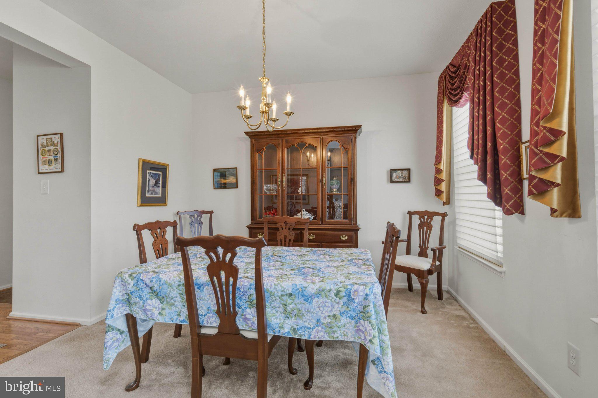 115 SHARPLESS BOULEVARD