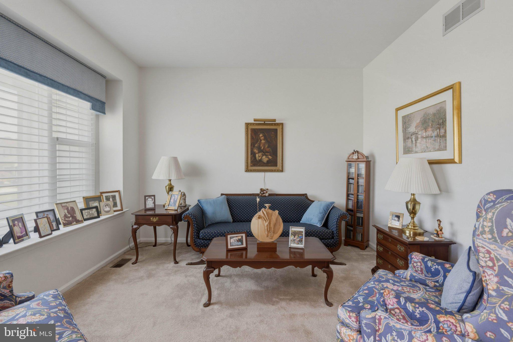 115 SHARPLESS BOULEVARD