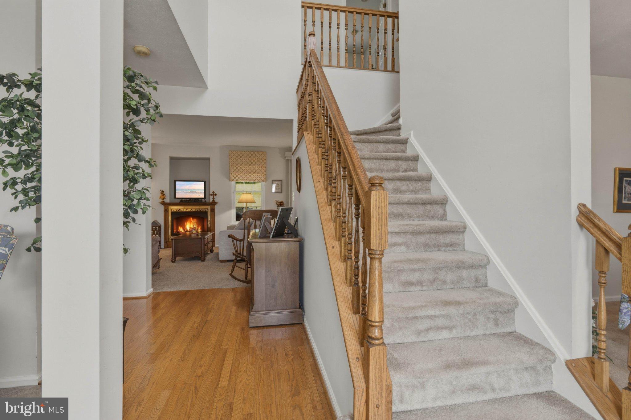 115 SHARPLESS BOULEVARD