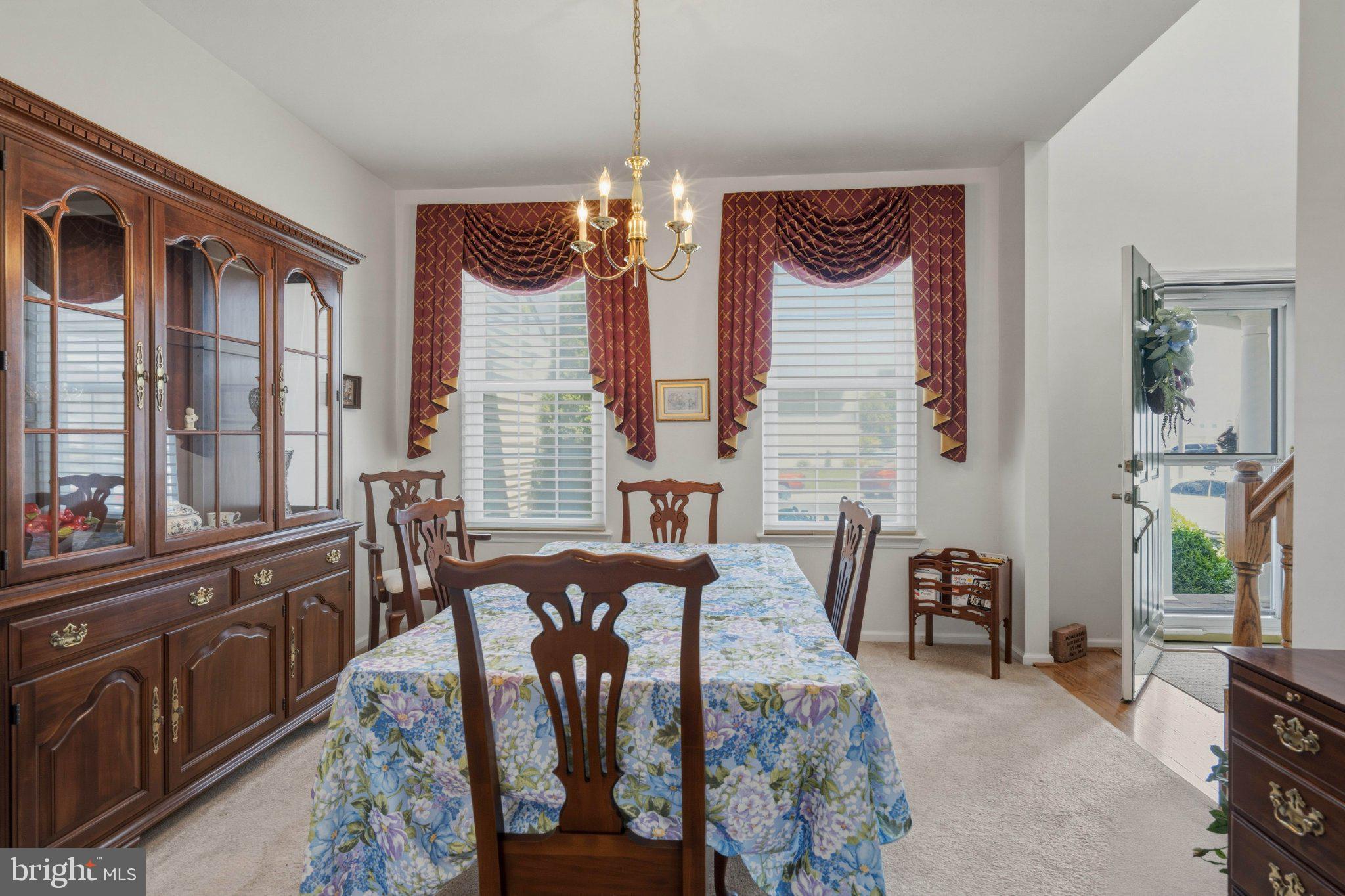 115 SHARPLESS BOULEVARD